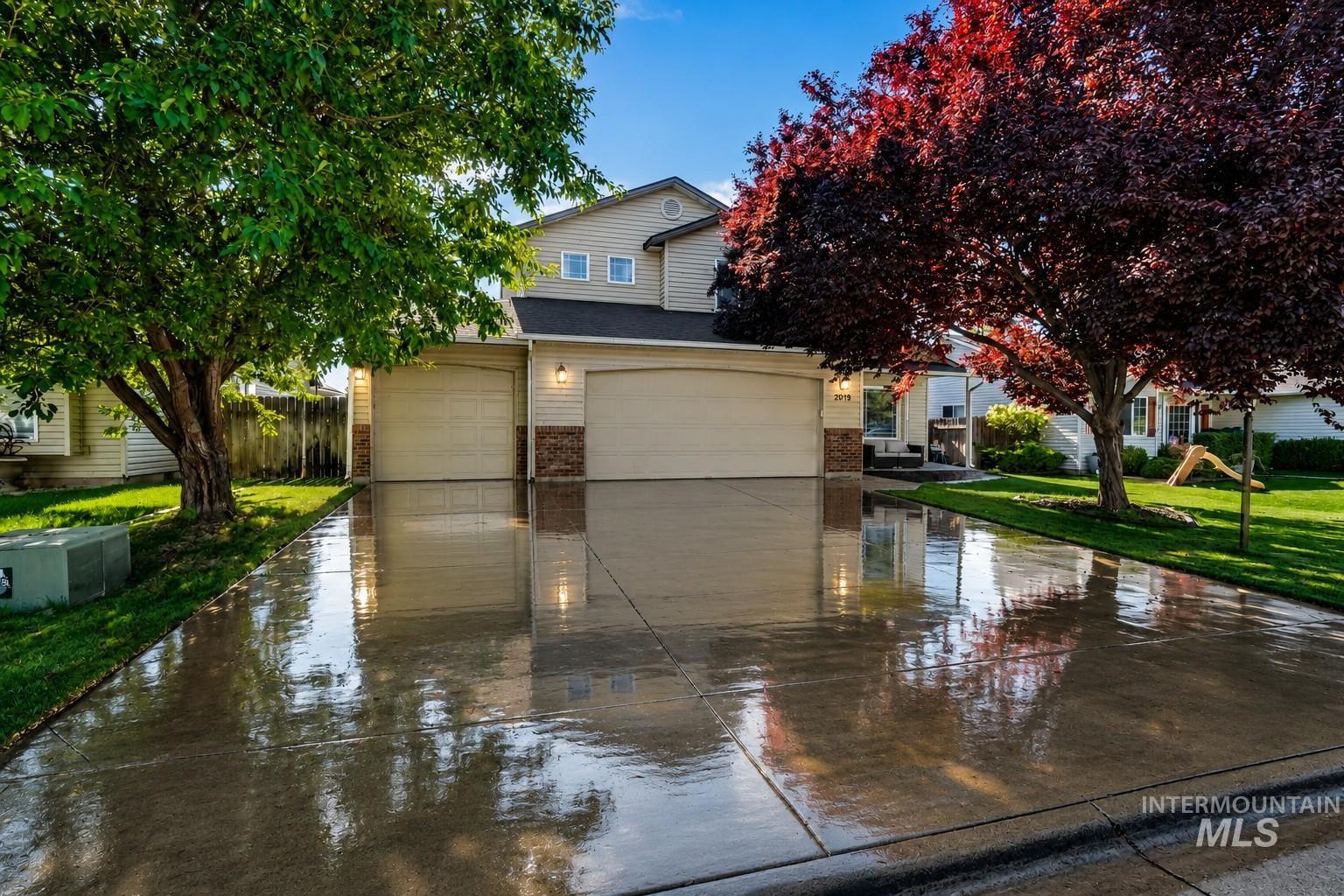 20191 Mather Ave., Caldwell ID 83605