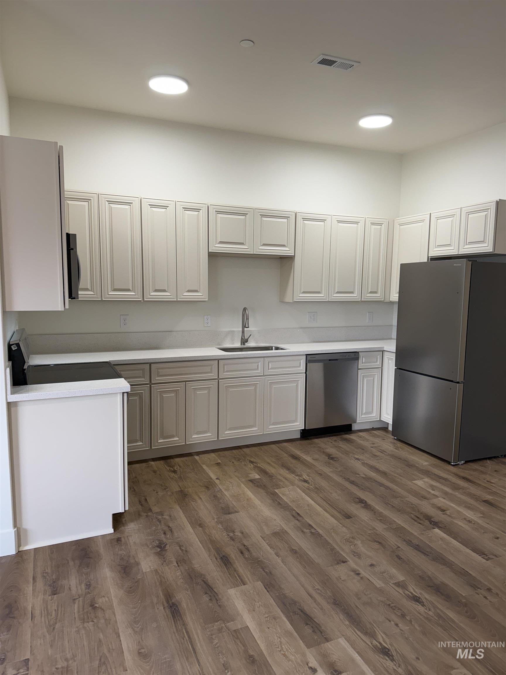 703 Locust St., Buhl ID 83316