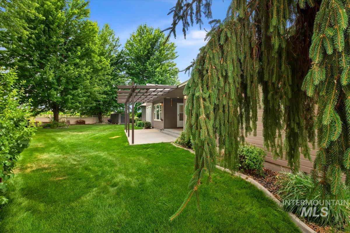 1200 Tara Ct, Fruitland ID 83619