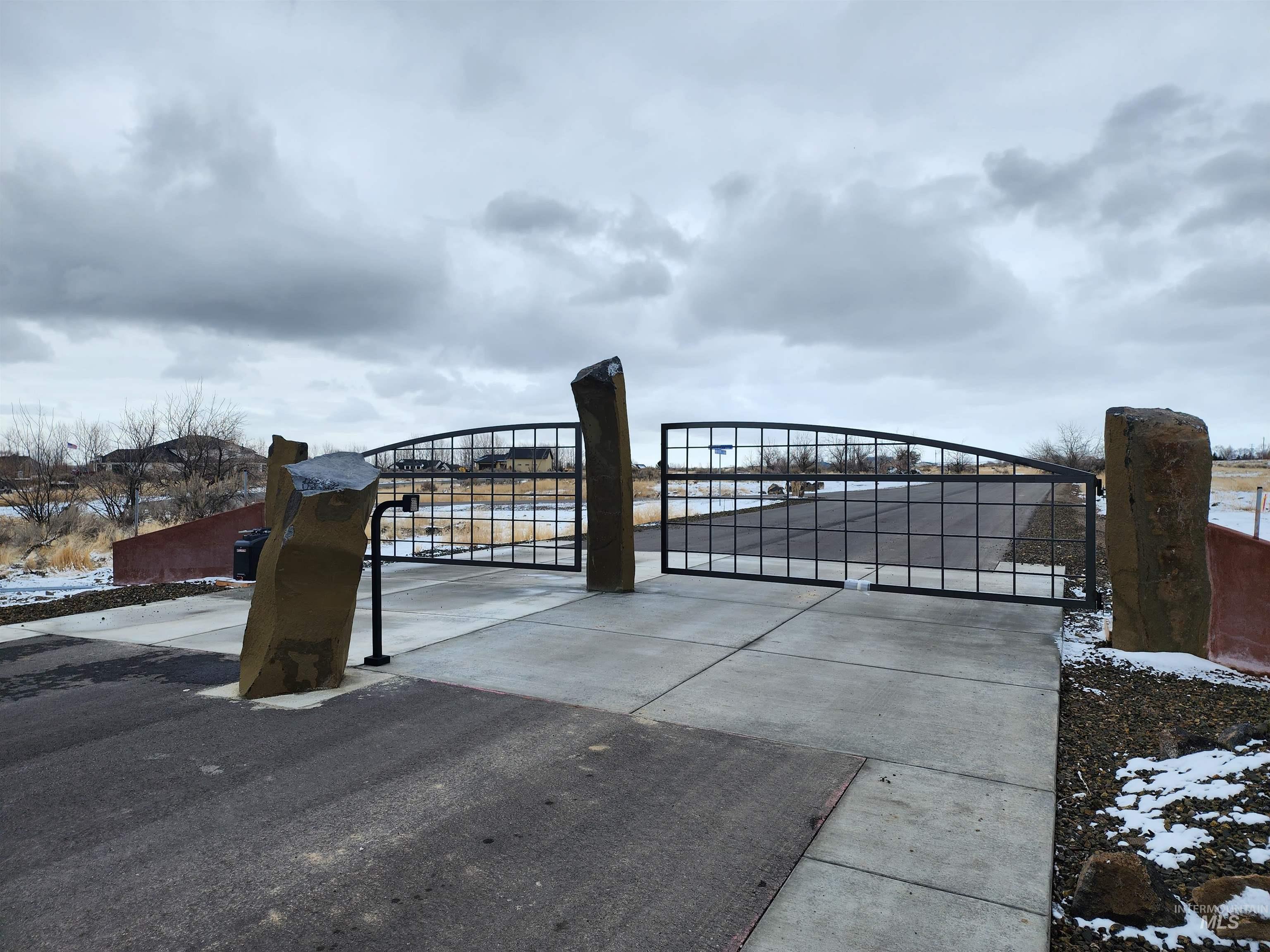 3408 E 4058 N, Kimberly ID 83341