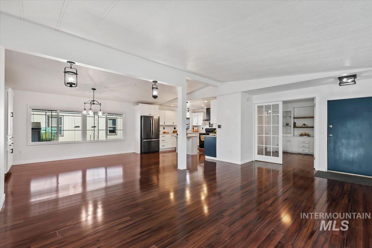 7814 W Manassas, Garden City ID 83714