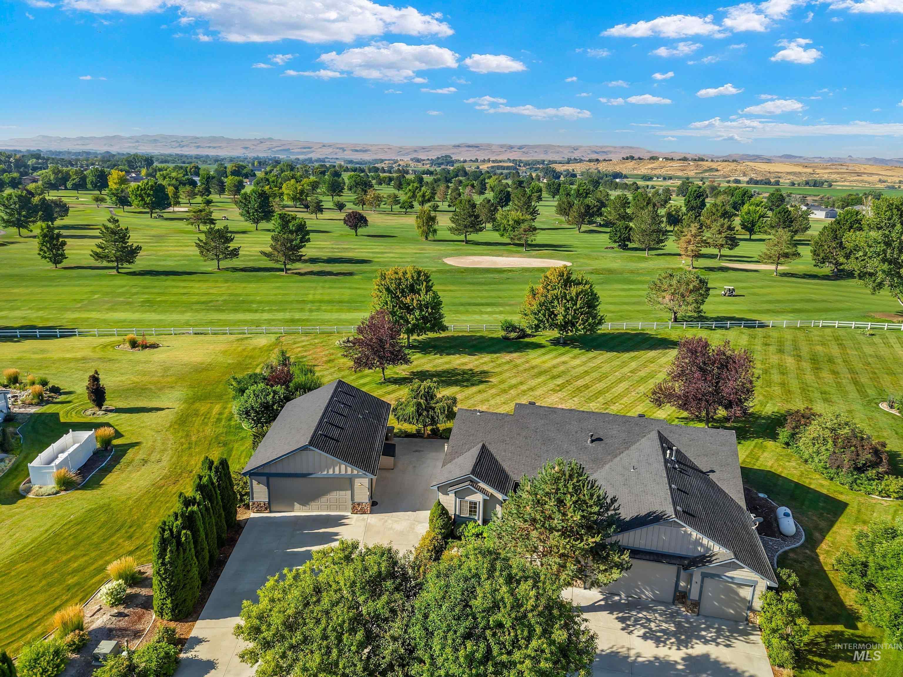 28163 Silo Way, Wilder ID 83676