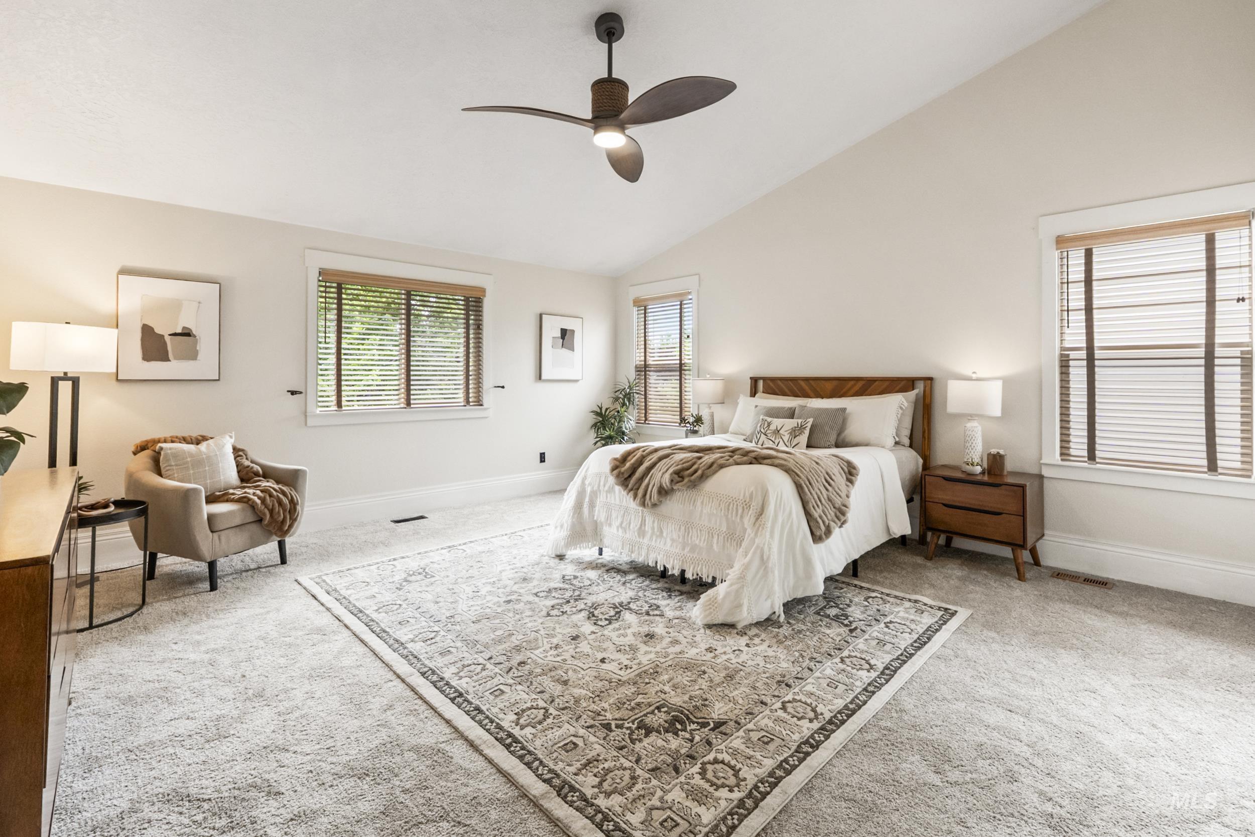 4942 N Wild Goose Way, Meridian ID 83646