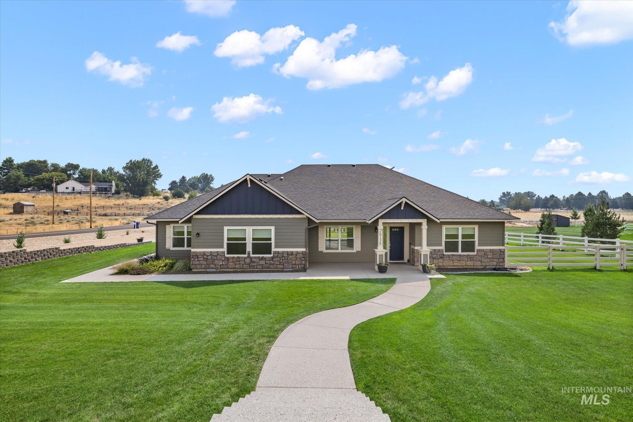 26138 Libby Lane, Middleton ID 83644