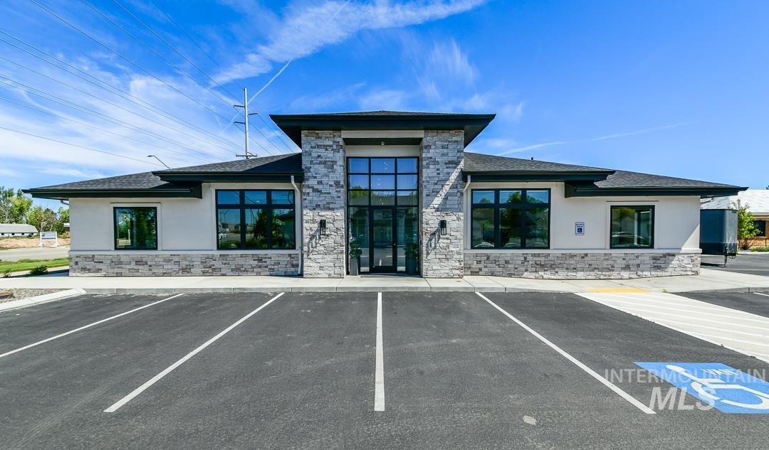 3169 W Belltower Dr, Meridian ID 83646