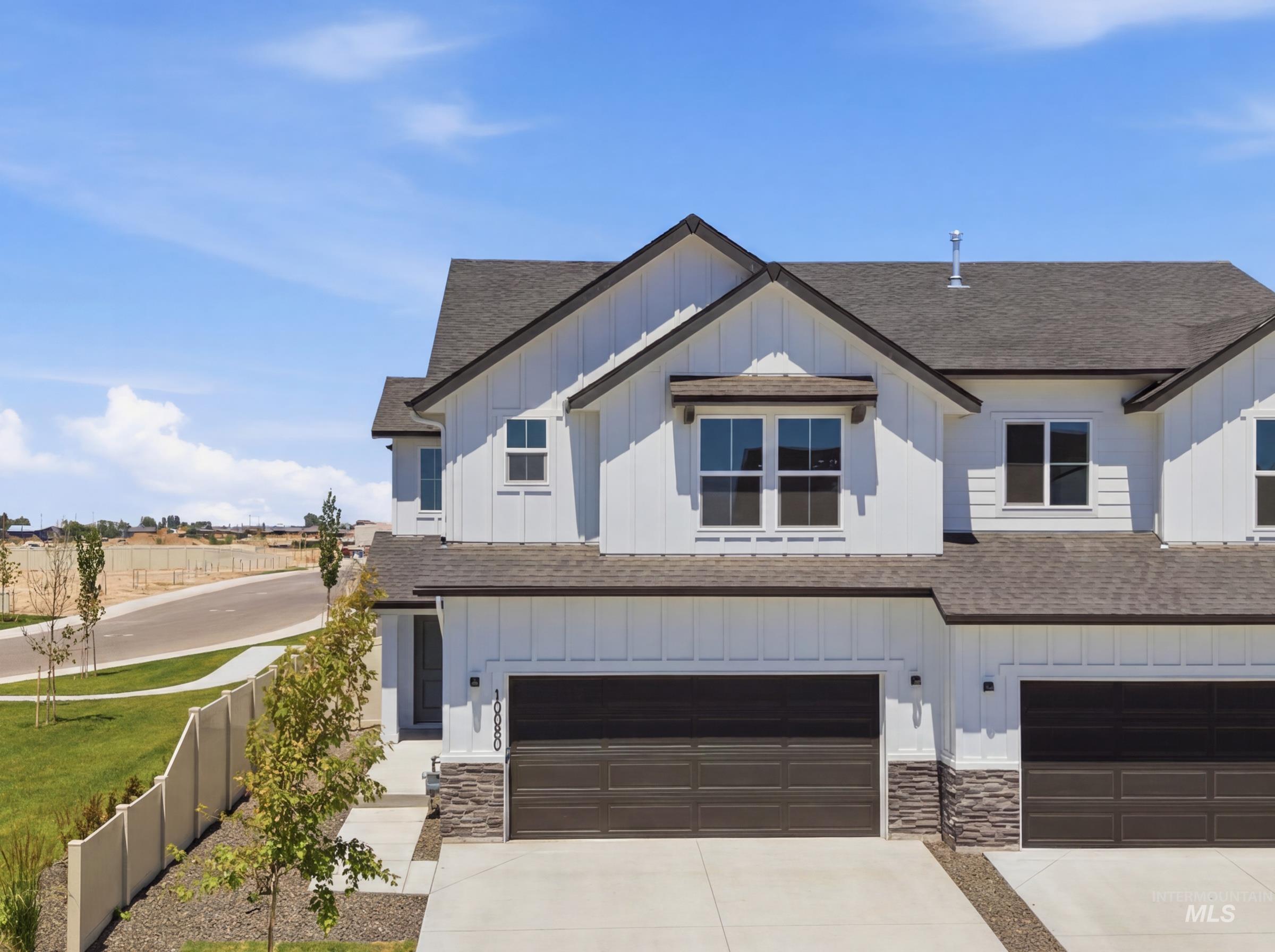 10880 Rutland St, Caldwell ID 83605