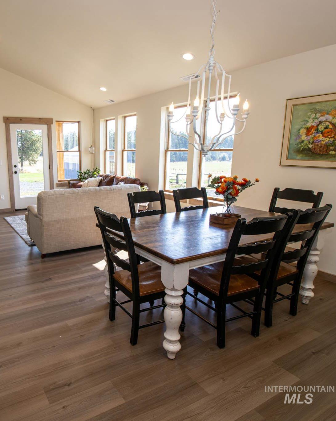 263 Glory Lane, Orofino ID 83544