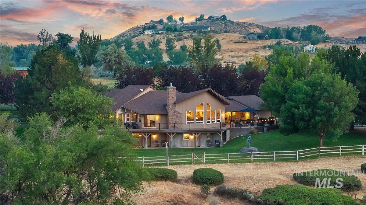 1290 Quail Hollow, Buhl ID 83316