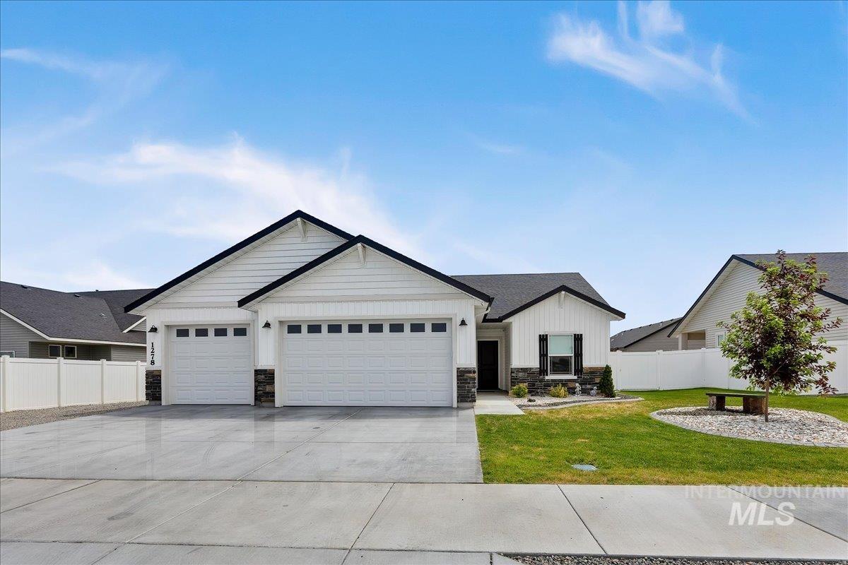 1278 Creekside Way, Twin Falls ID 83301