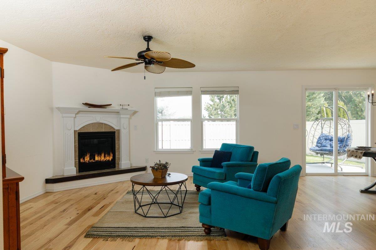 2138 N Mauve, Kuna ID 83634