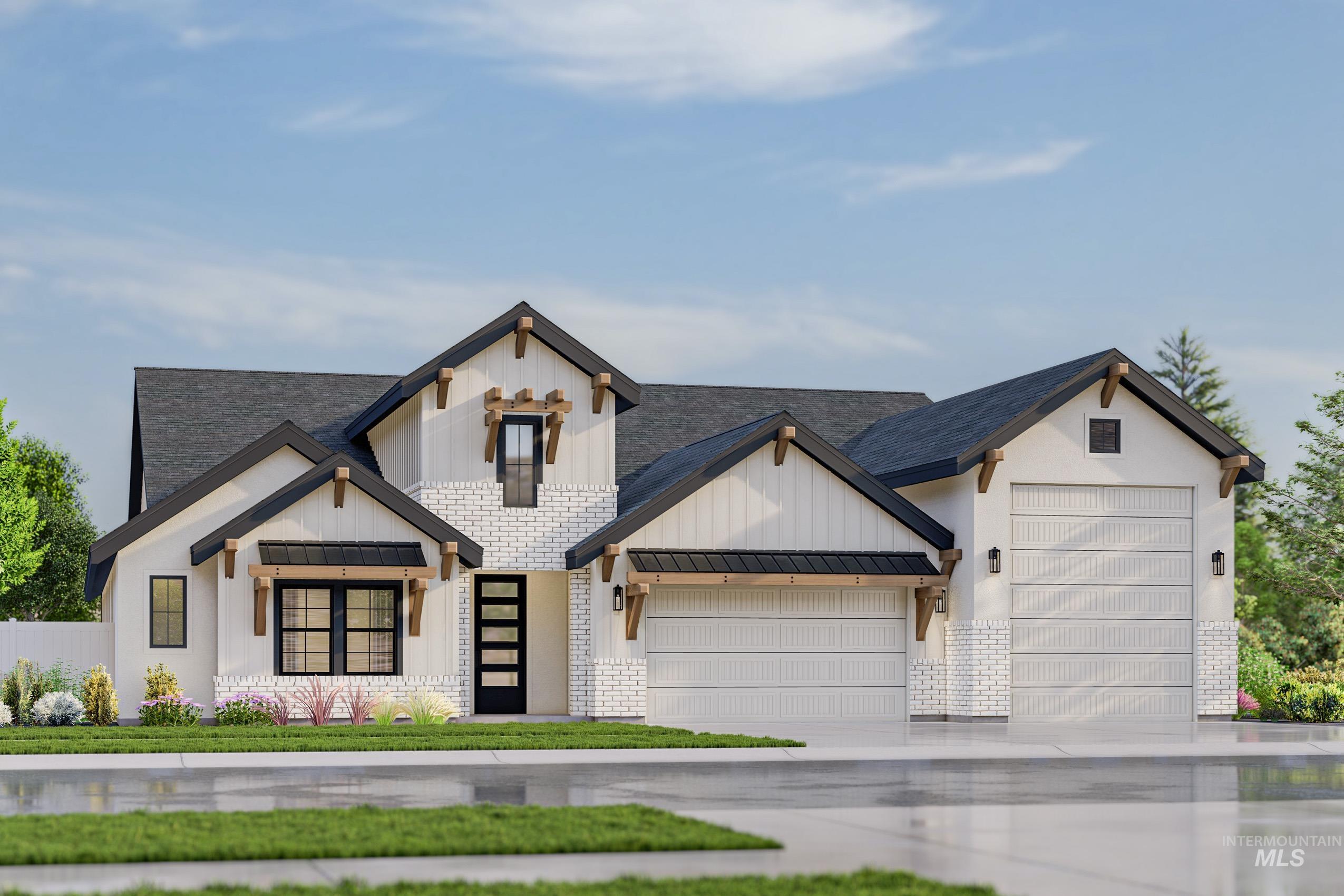 21695 Appaloosa Ave, Star ID 83669