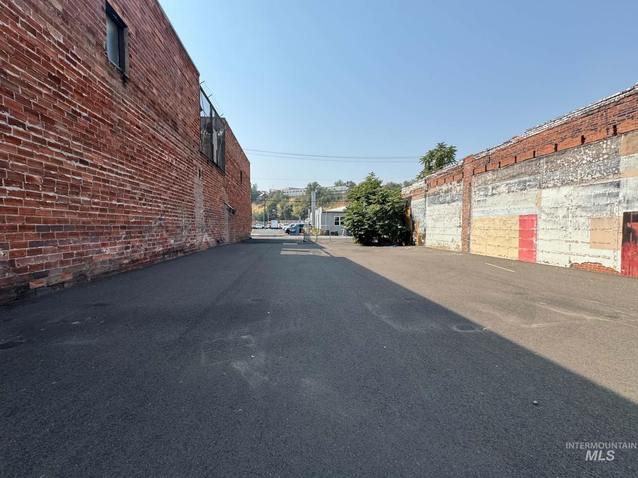 858 Main St, Lewiston ID 83501