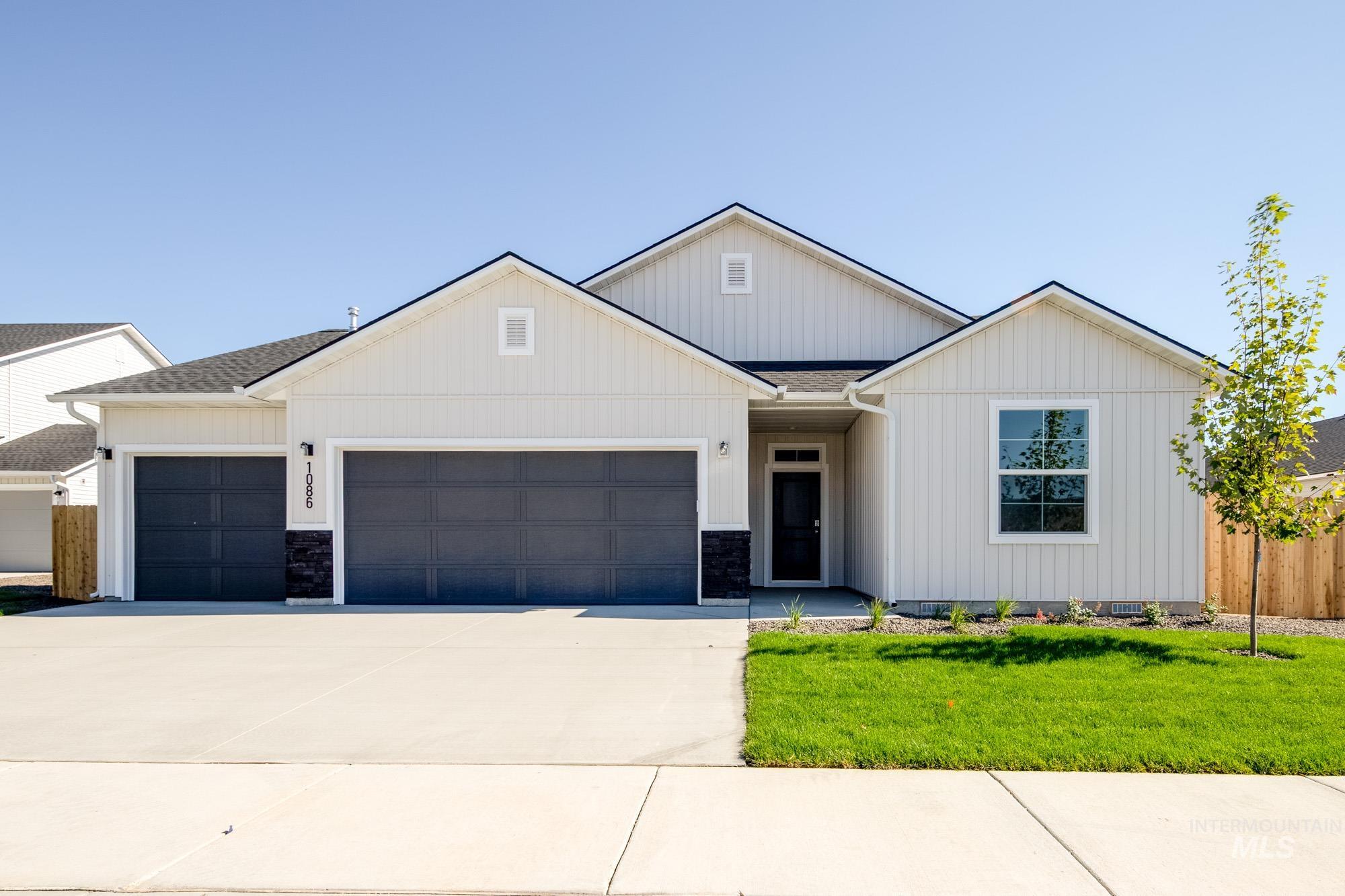 2501 W Tar Sands Dr, Kuna ID 83634