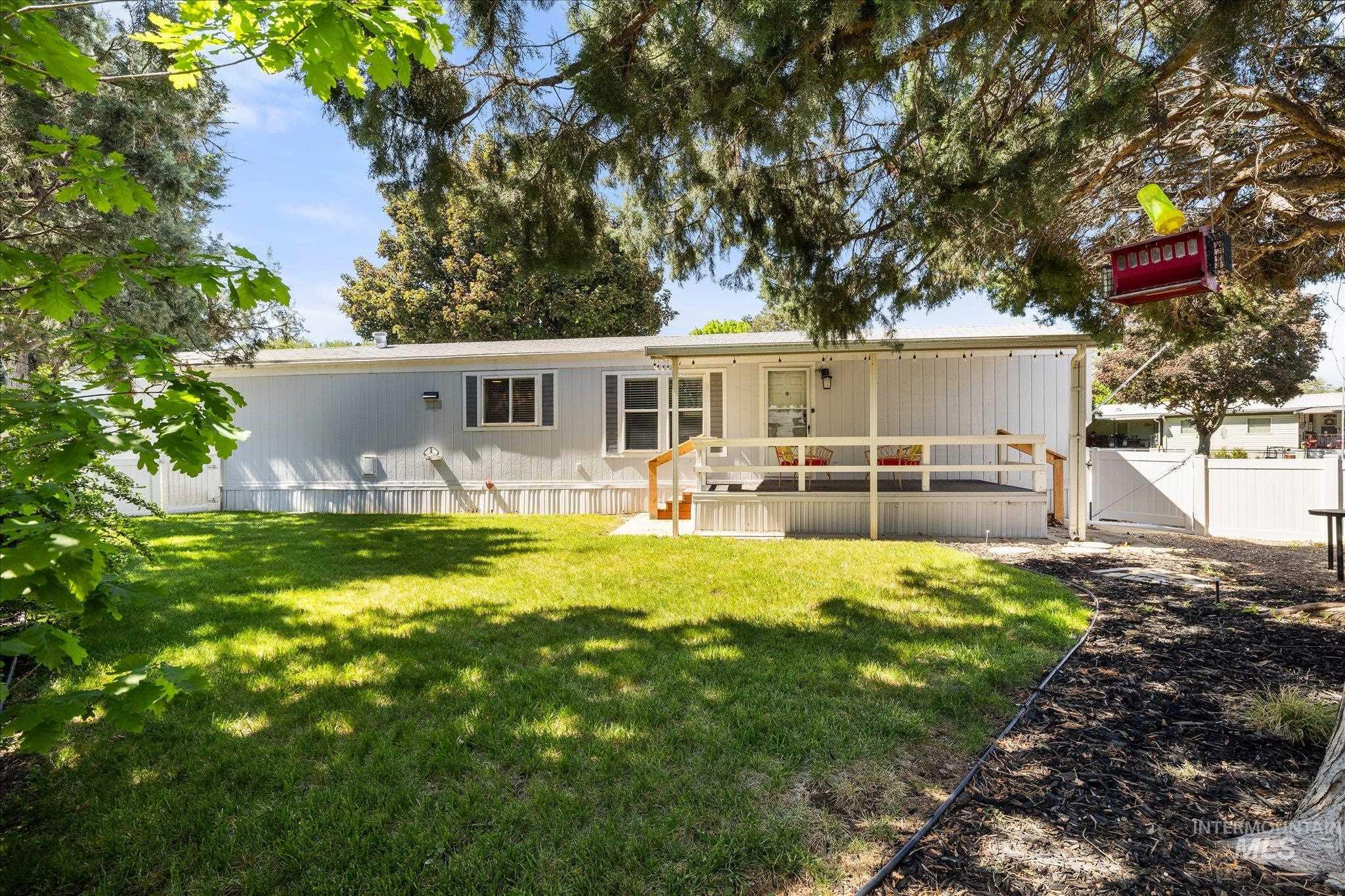 5531 N Sudley Ln, Boise ID 83714