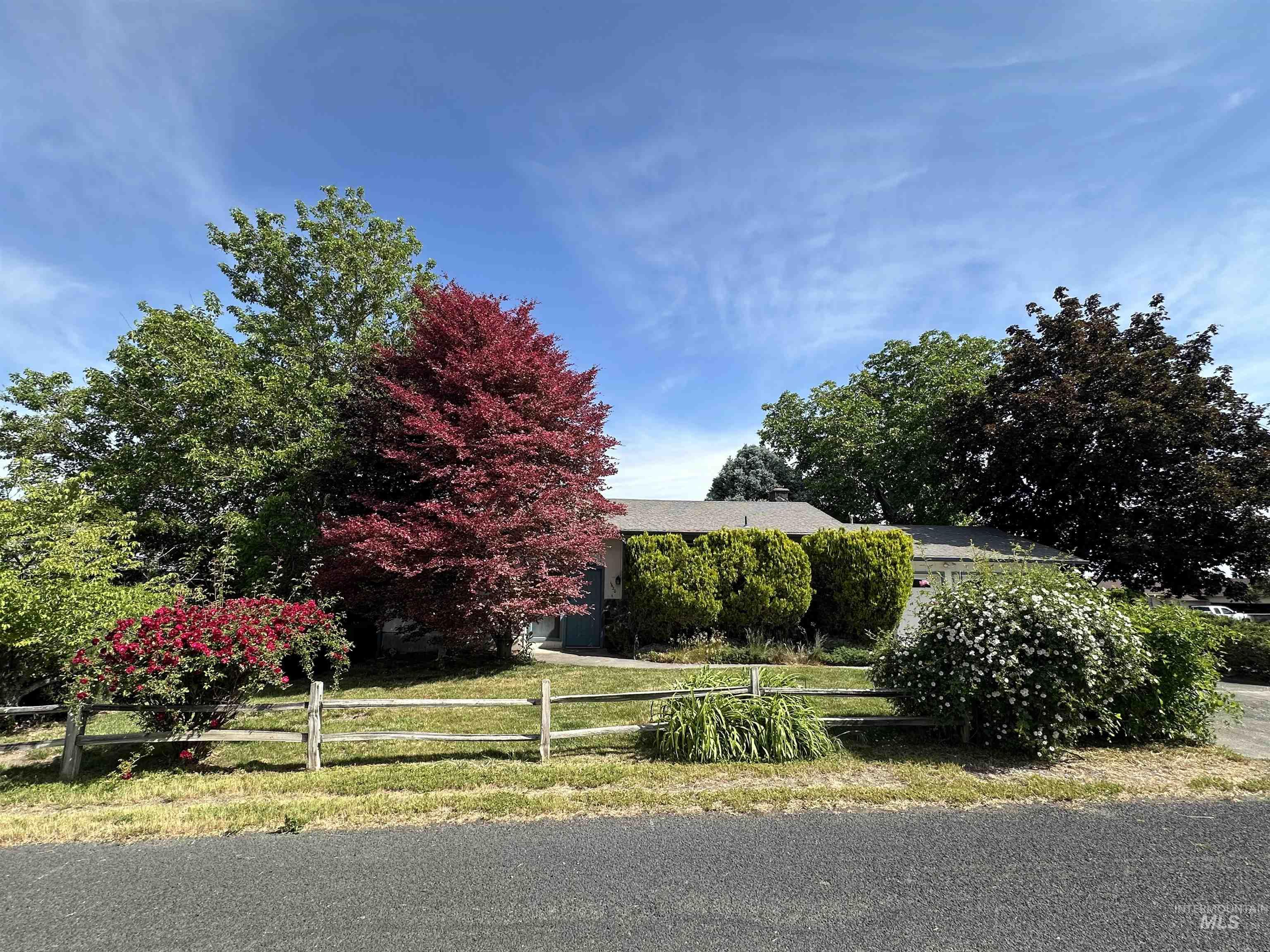 1620 6th Ave, Clarkston WA 99403