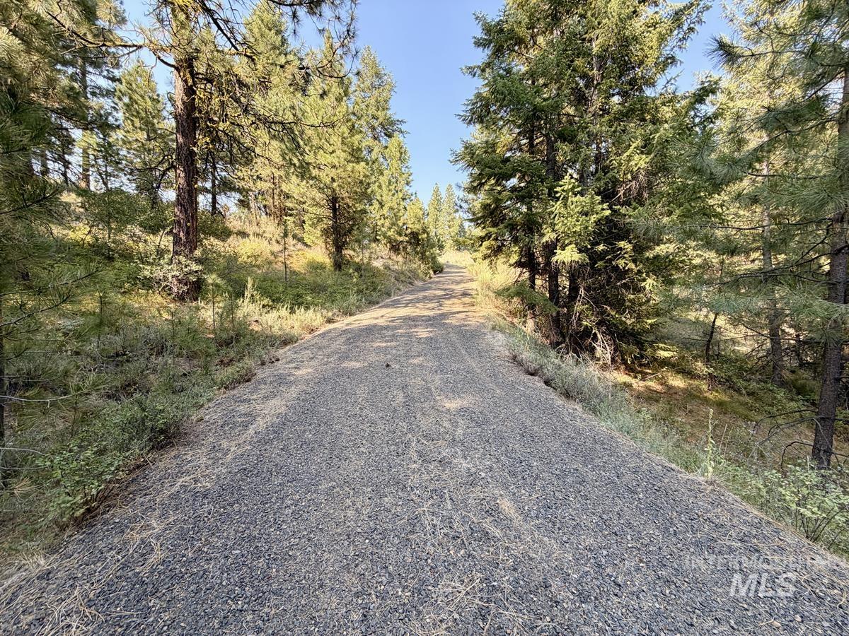13 Sarah Way, Cascade ID 83611