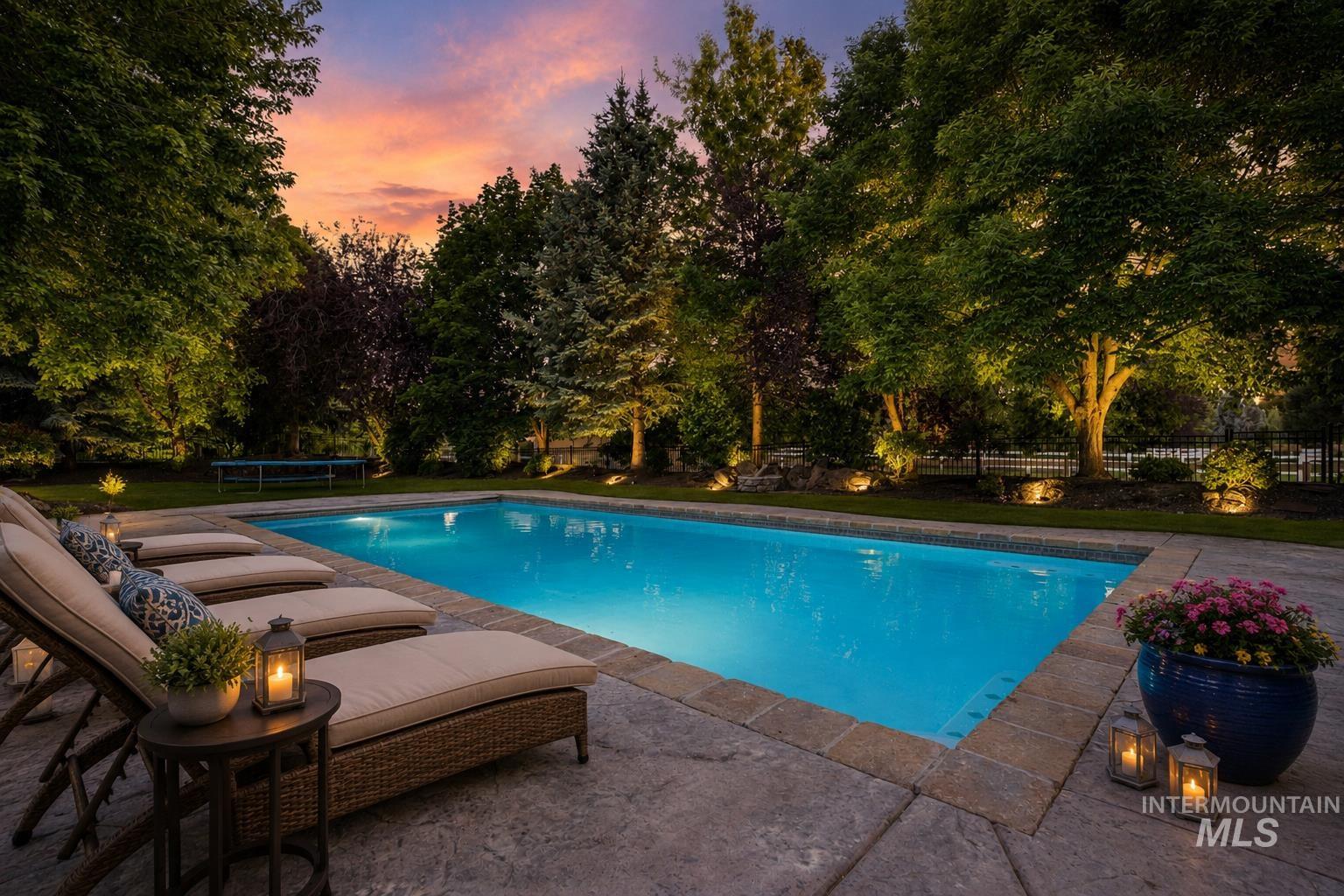 704 N White Sage Way, Eagle ID 83616