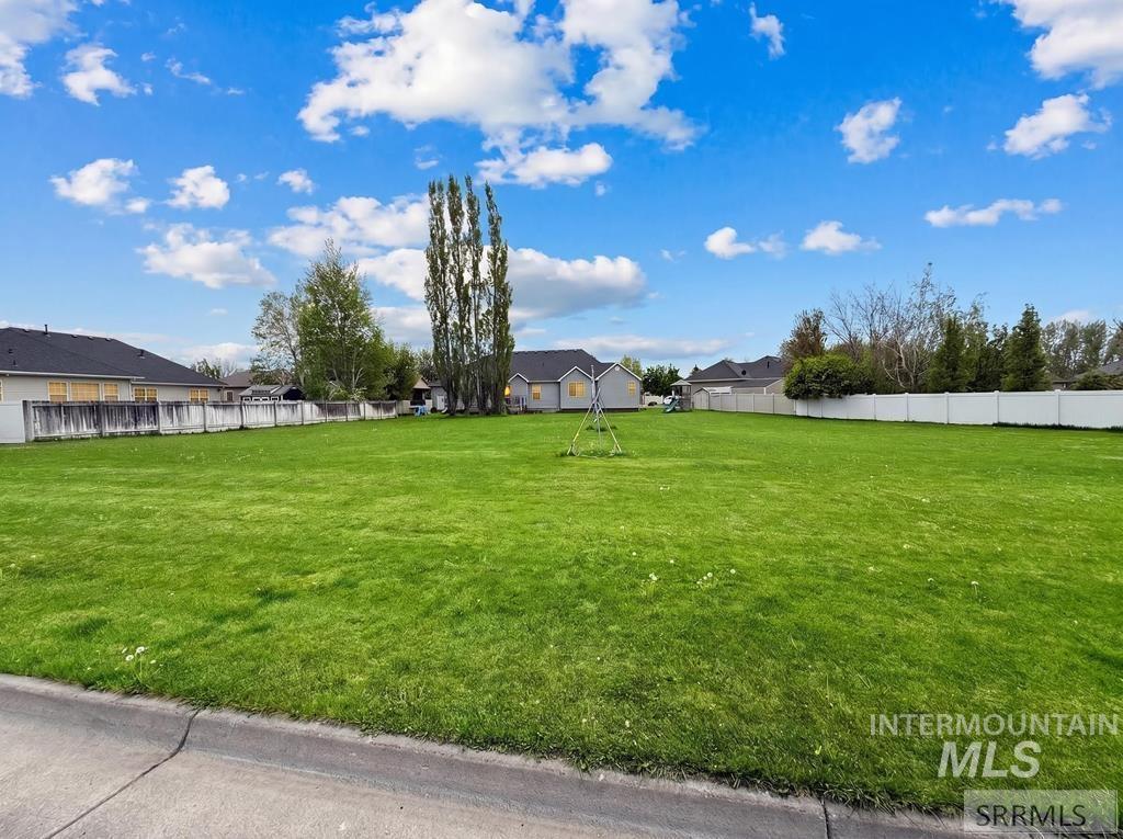 6114 Bay Hill Drive, Idaho Falls ID 83402