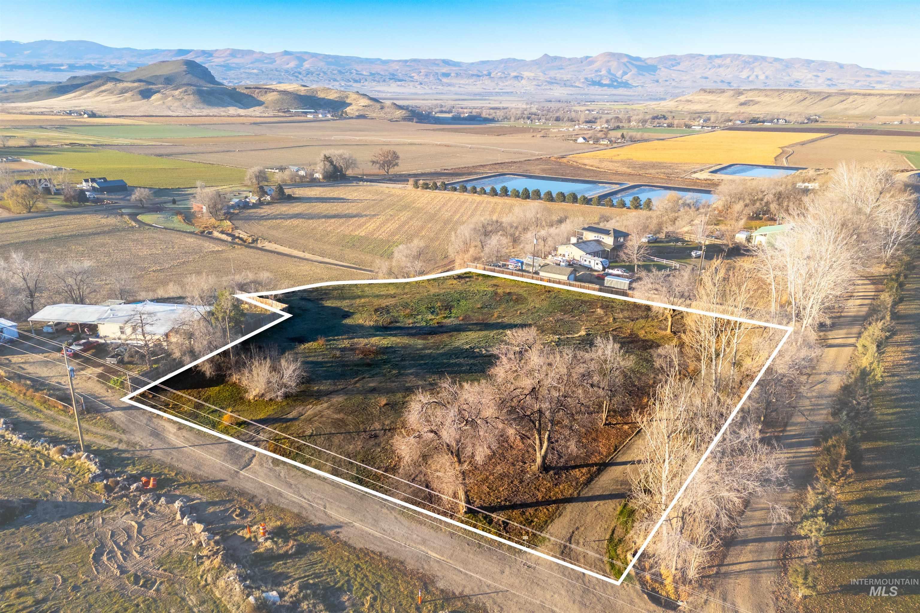 126 Charlotte Drive, Melba ID 83641
