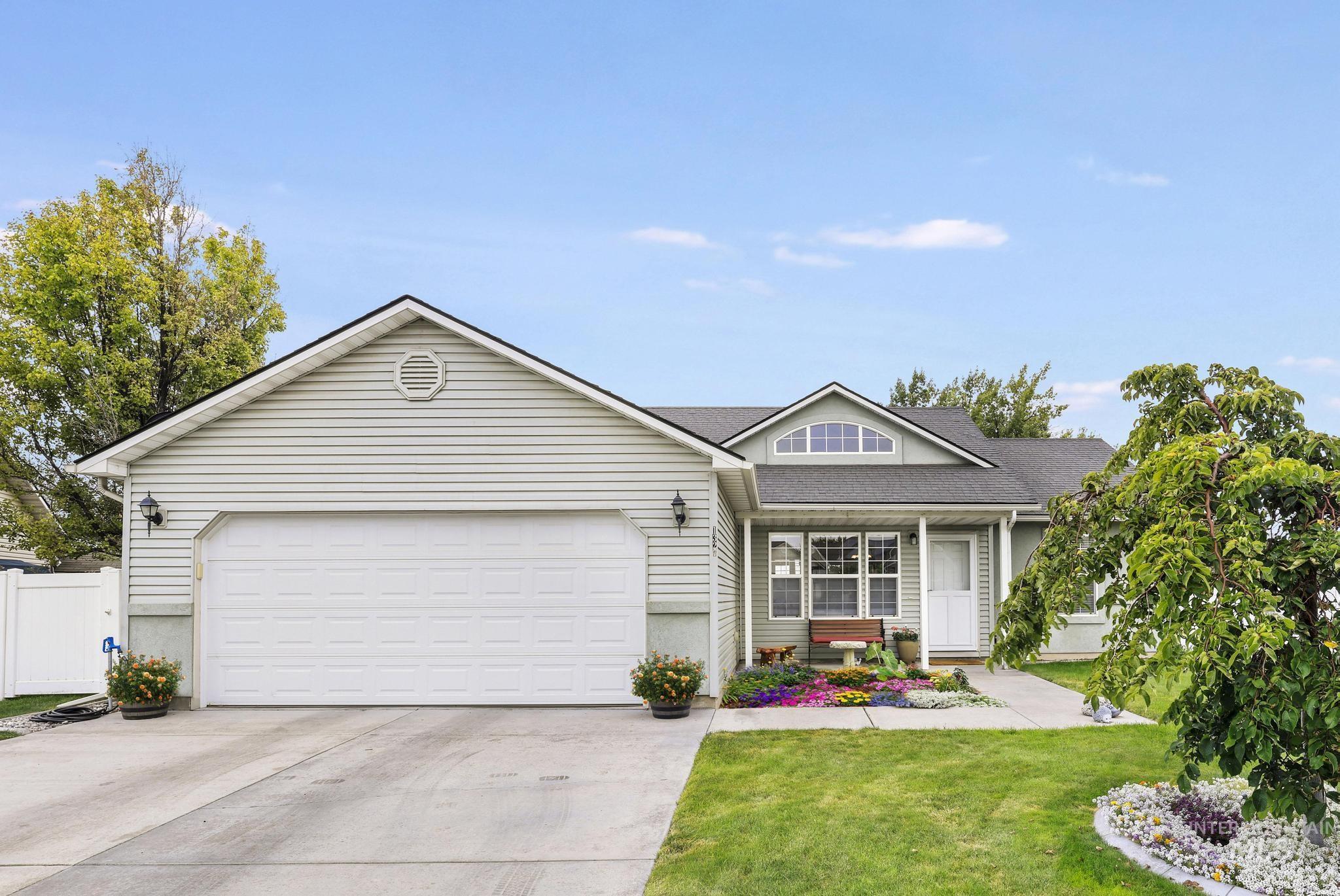 1327 Cody Ct, Twin Falls ID 83301