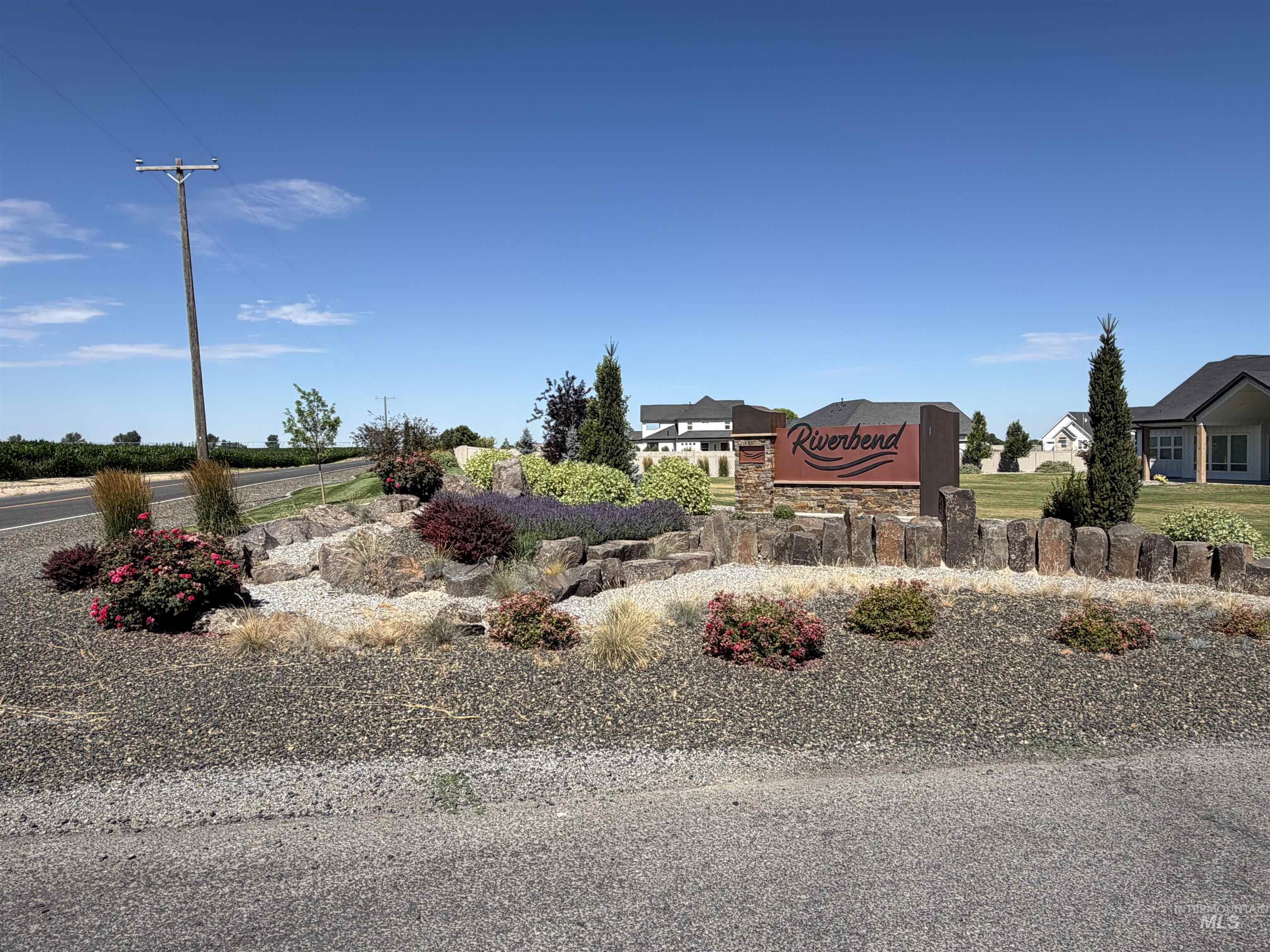 4228 N 2734 E, Twin Falls ID 83301
