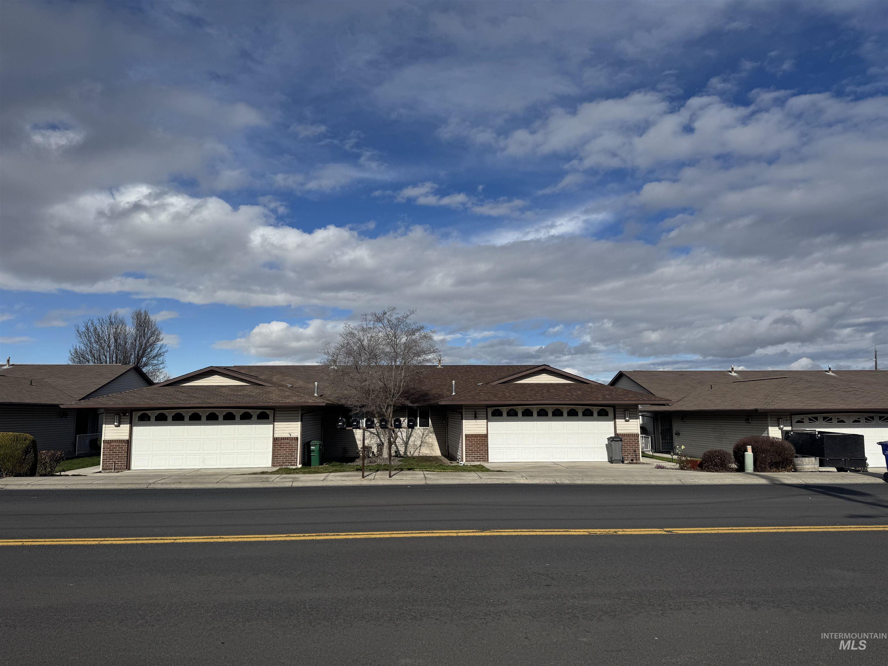931 Stewart Avenue # A, Lewiston ID 83501