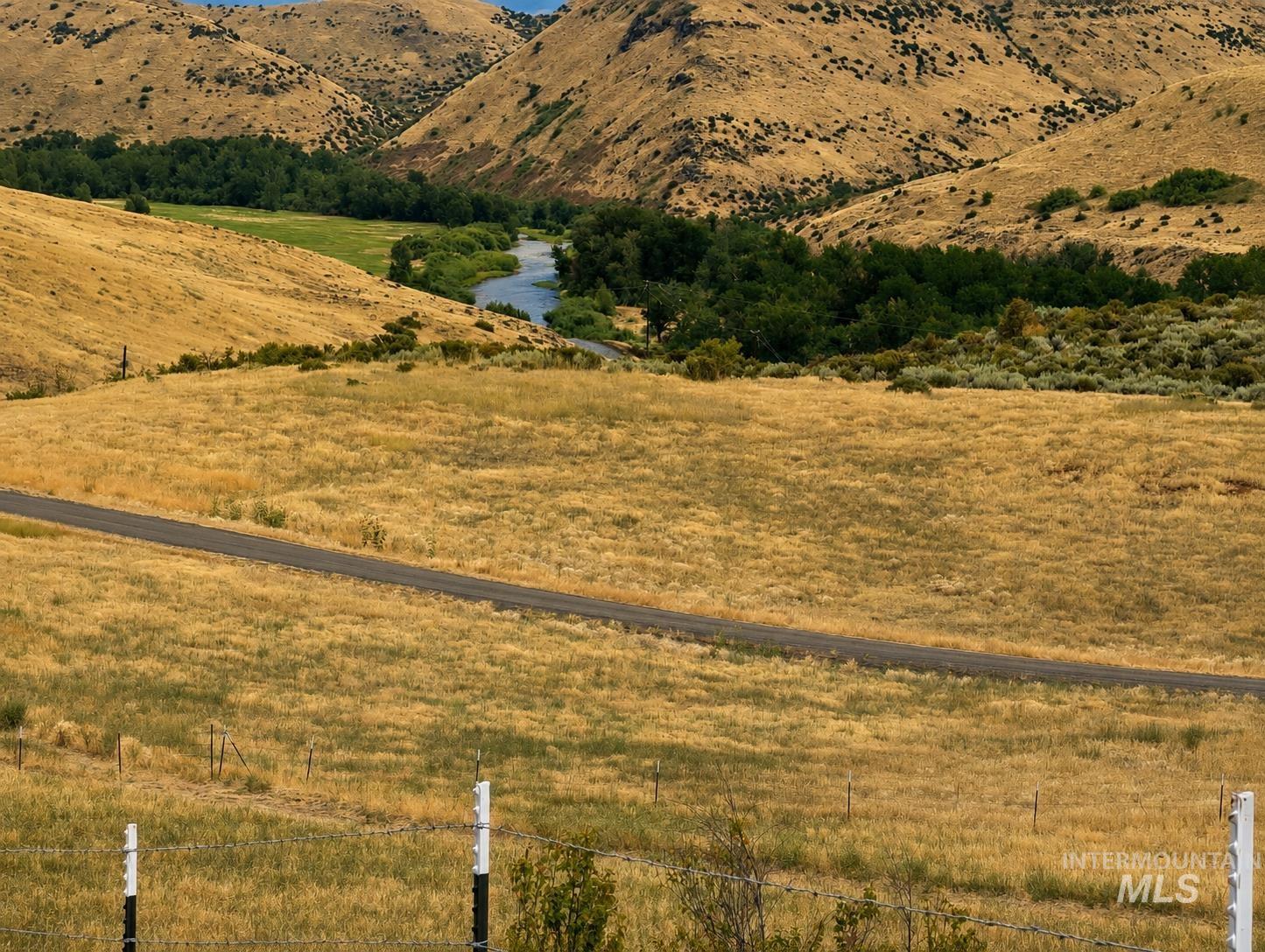 1720 Johnson Creek Road, Council ID 83612