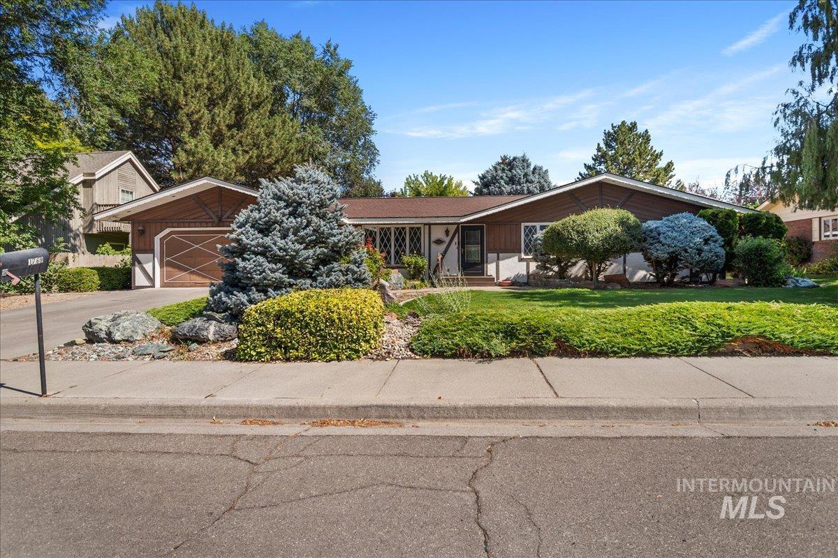 1769 Julie Lane, Twin Falls ID 83301