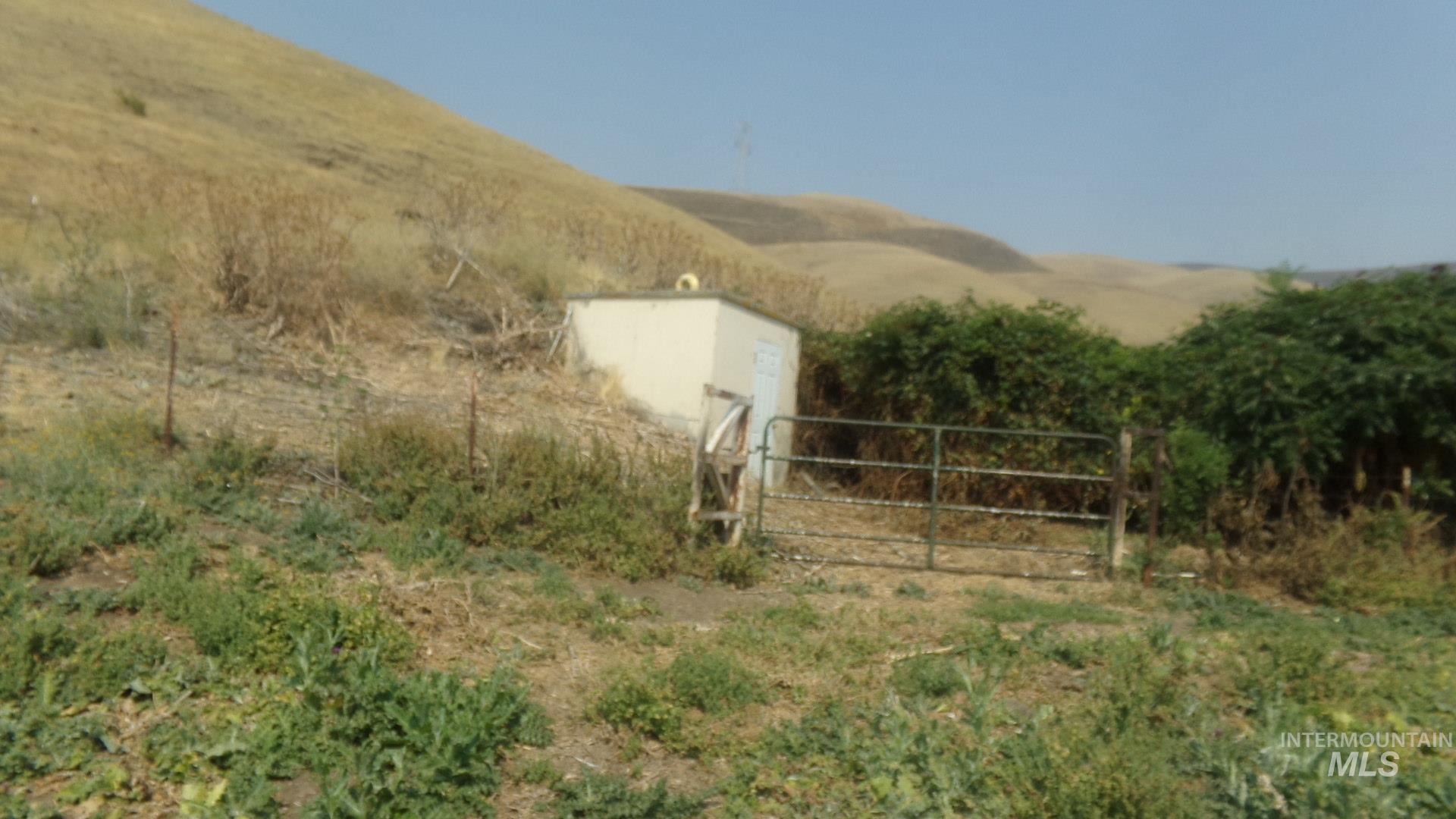 TBD North 42nd Street, Lewiston ID 83501