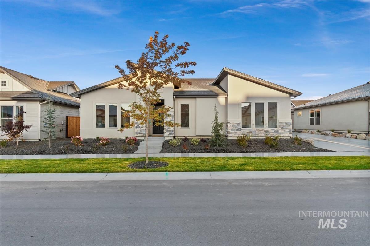 11141 S Corballis Ln, Kuna ID 83634