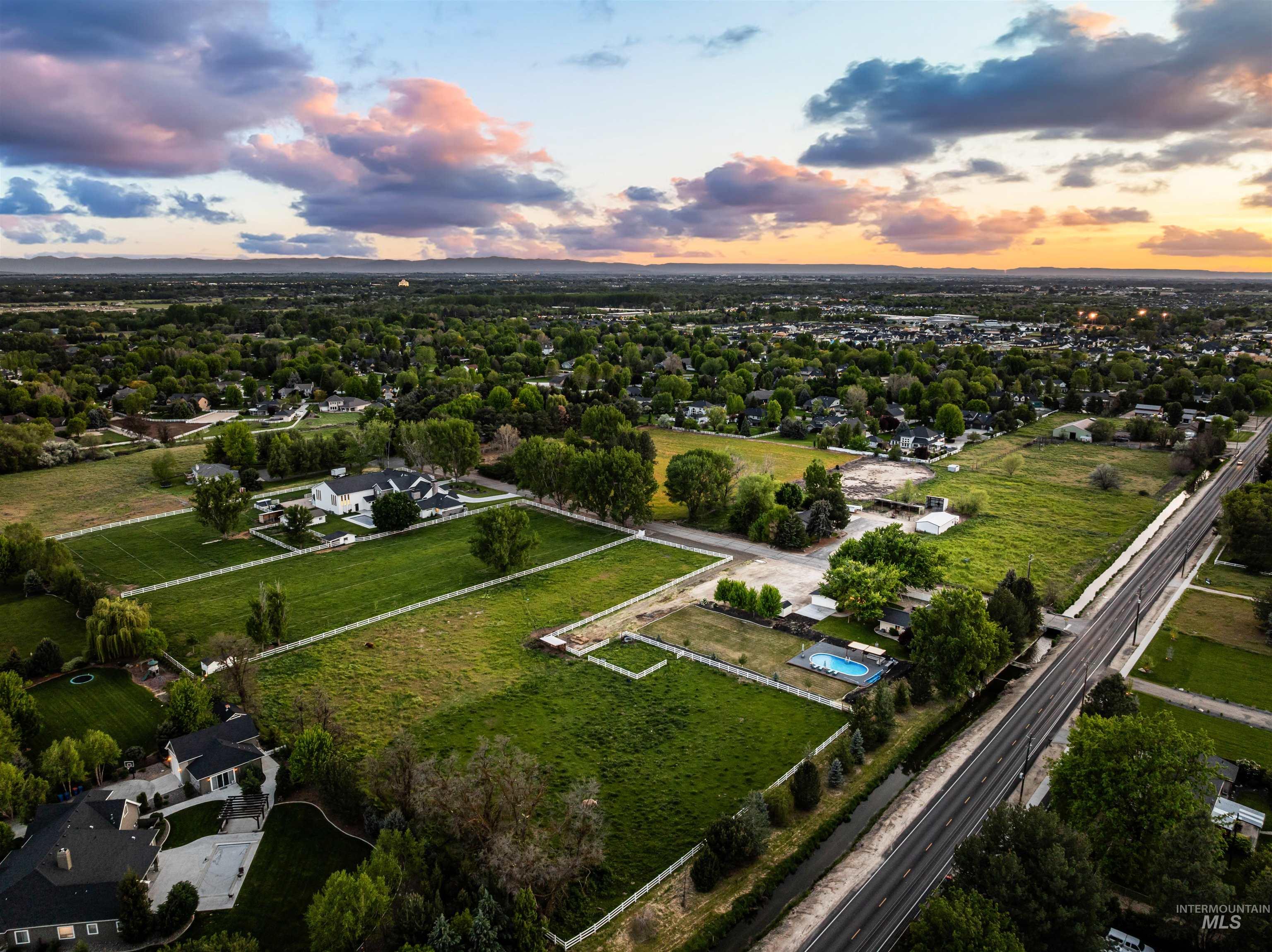1200 N Beverly Dr, Eagle ID 83616