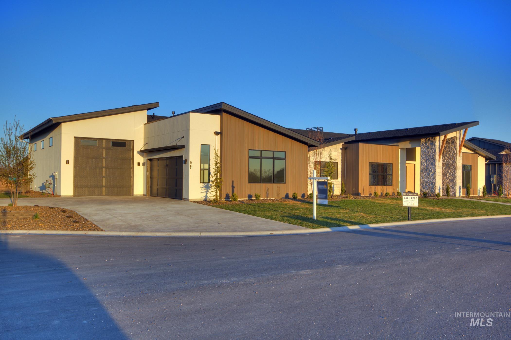 473 Joy Avenue, Middleton ID 83644