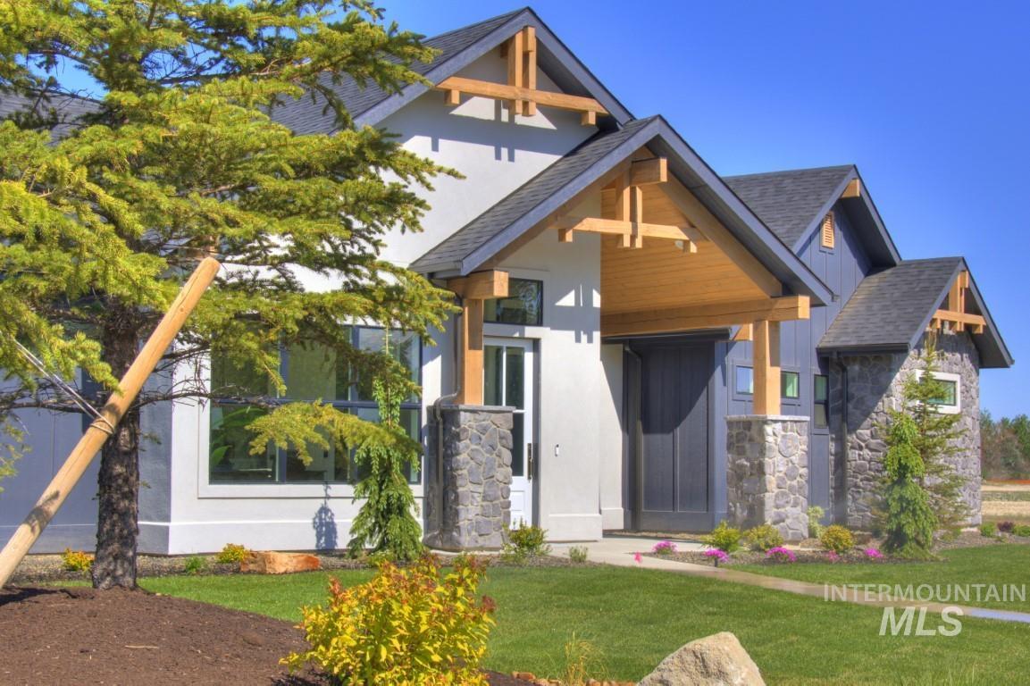 555 Century Ave, Middleton ID 83644