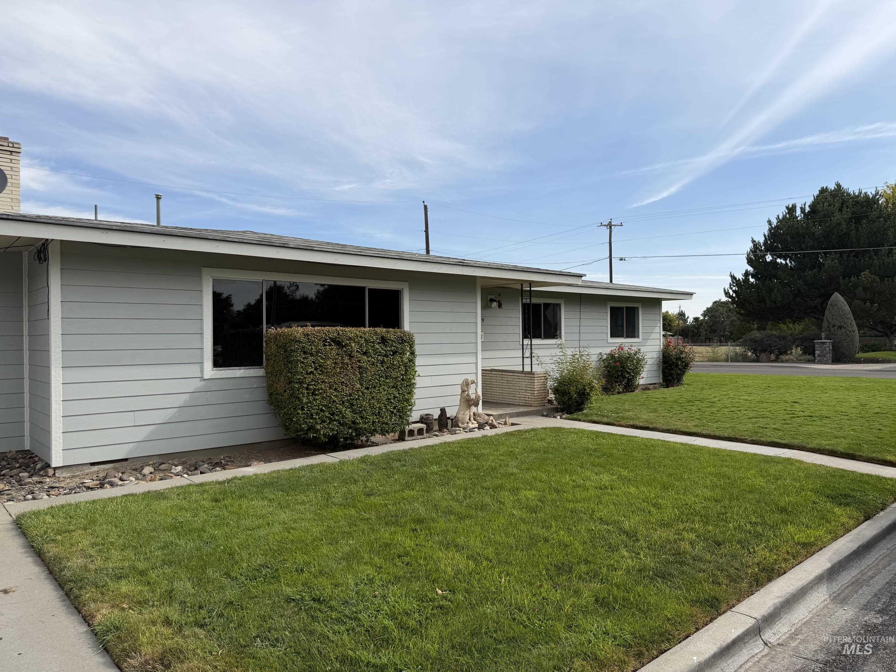 1309 SW 11th Ave, Ontario OR 97914