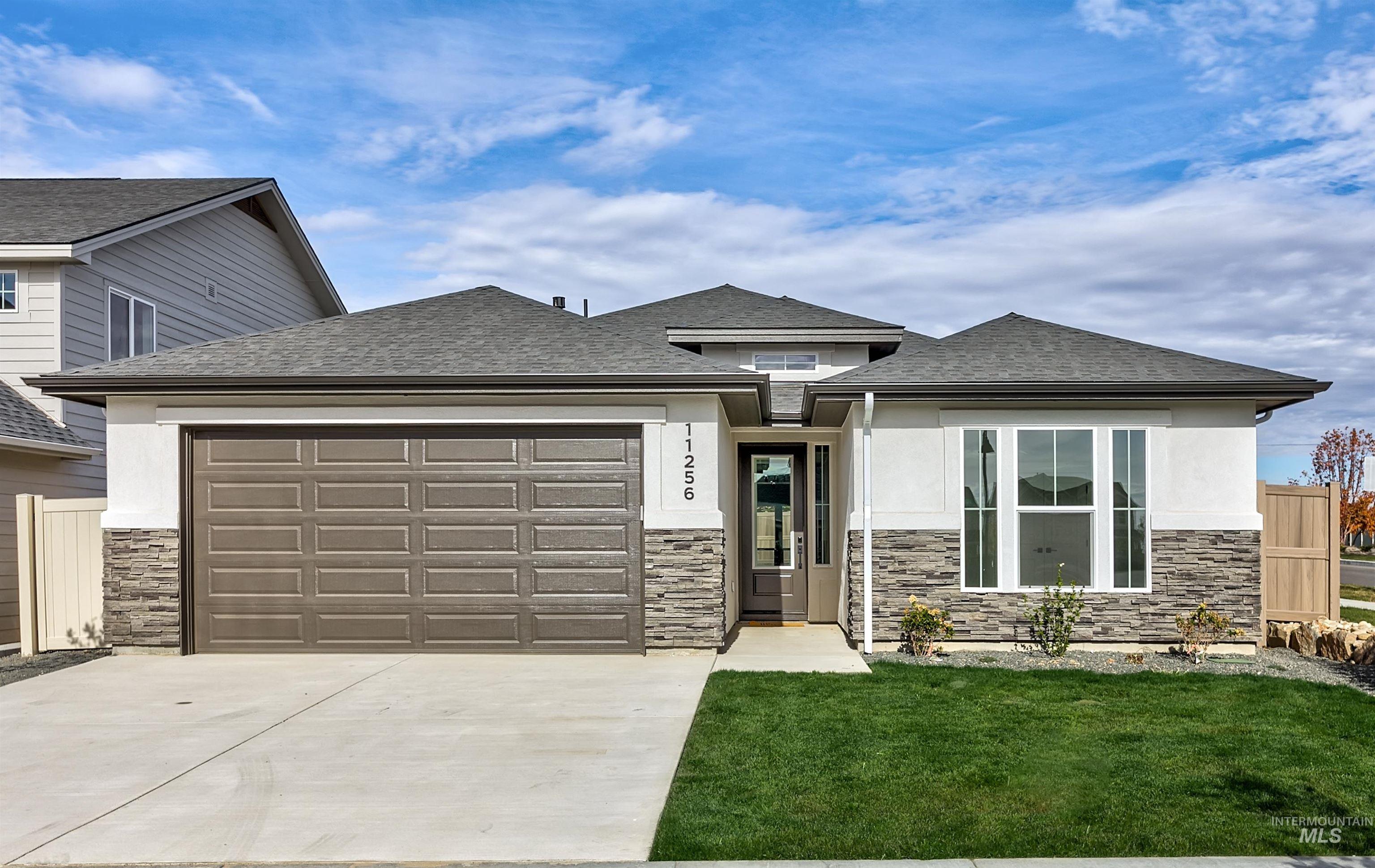 11921 S Besra Ln., Kuna ID 83634