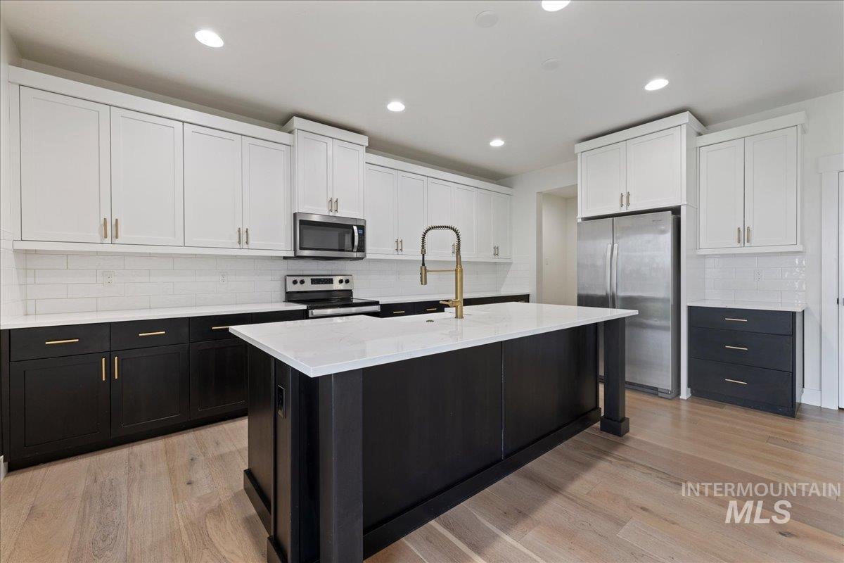 2008 W Concha St., Middleton ID 83644
