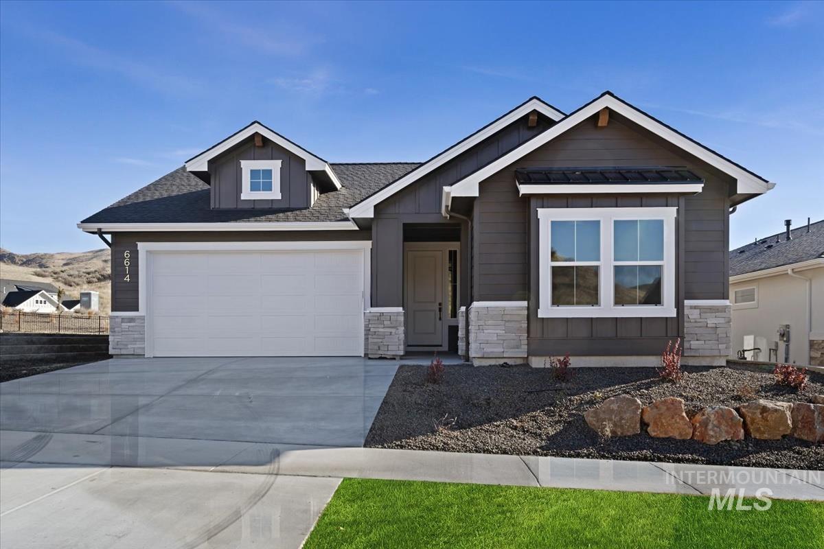 11945 S Besra Ln., Kuna ID 83634