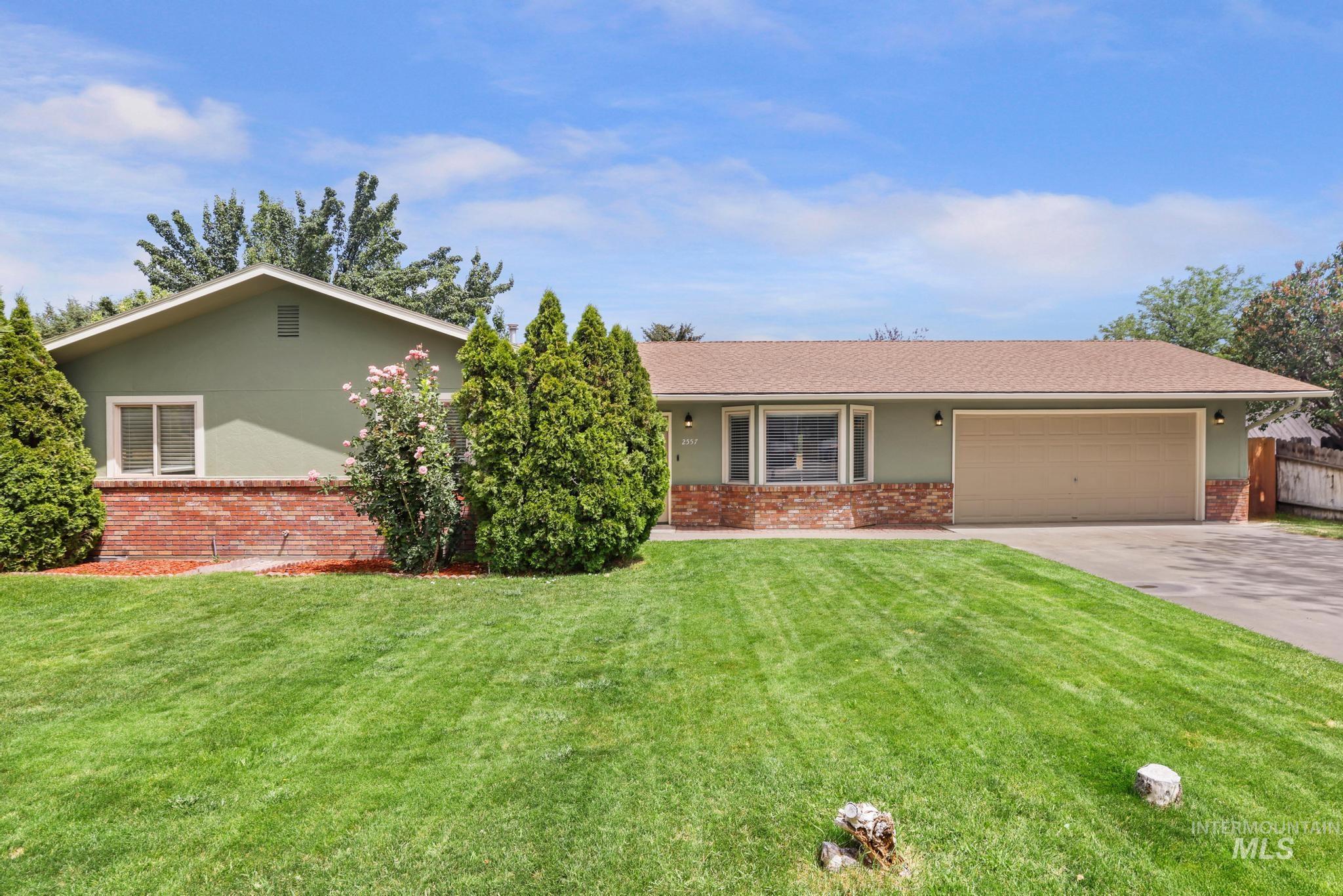 2557 9th Avenue E, Twin Falls ID 83301