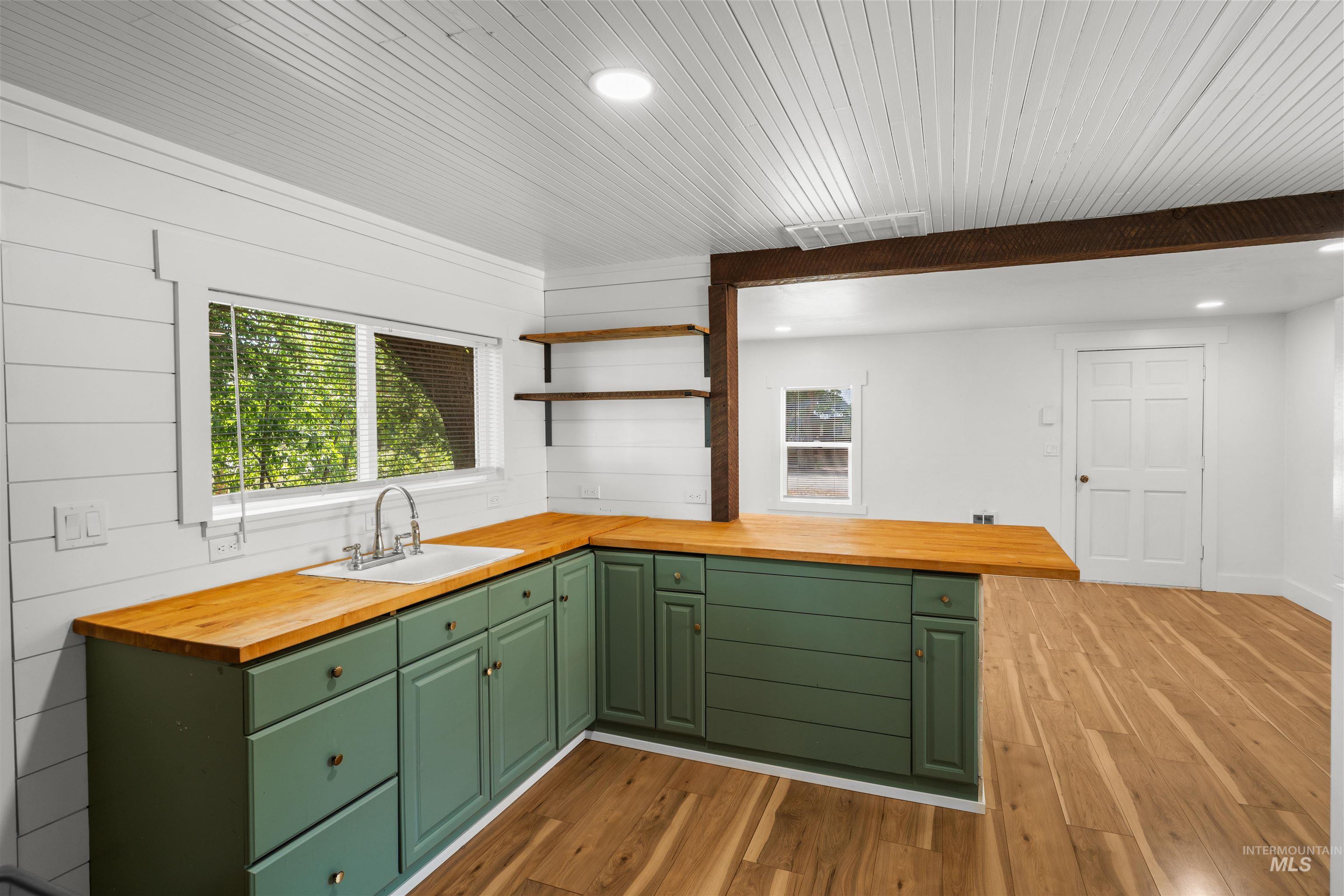 109 S Main Street, Council ID 83612