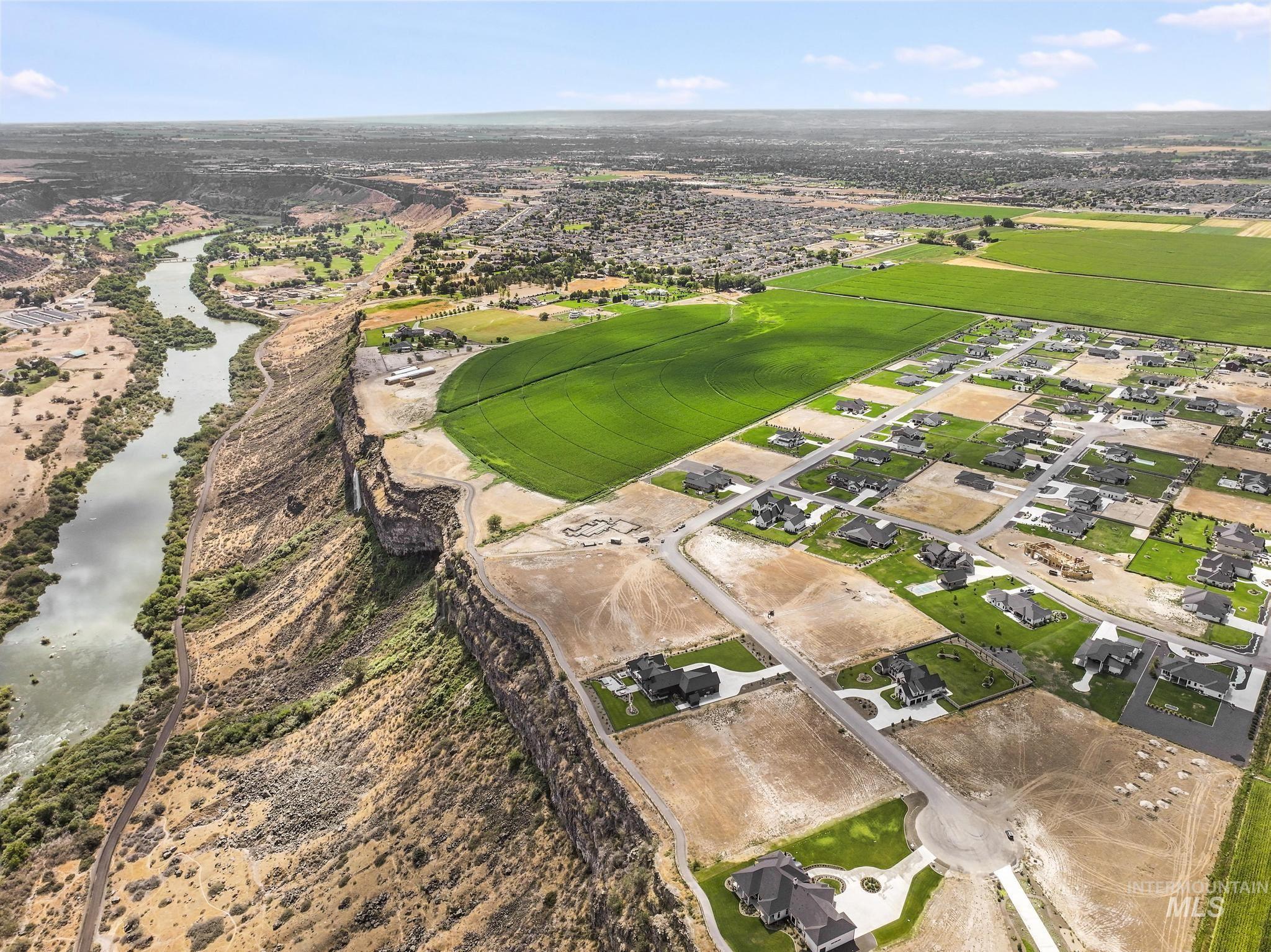 4256 N 2754 E, Twin Falls ID 83301