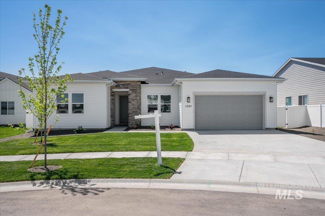 9131 W Moonglade St, Star ID 83669