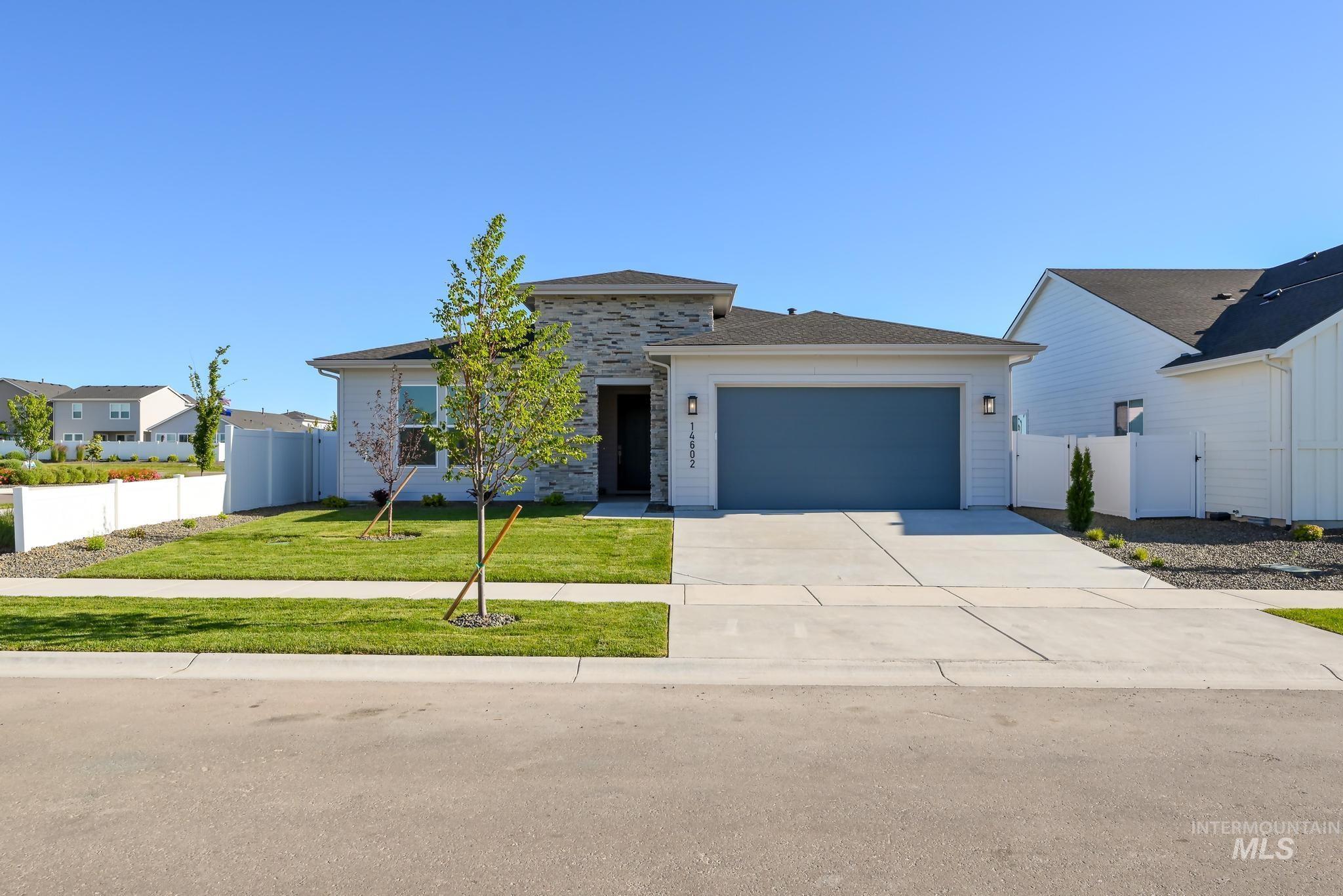 1946 W Arya St, Kuna ID 83634