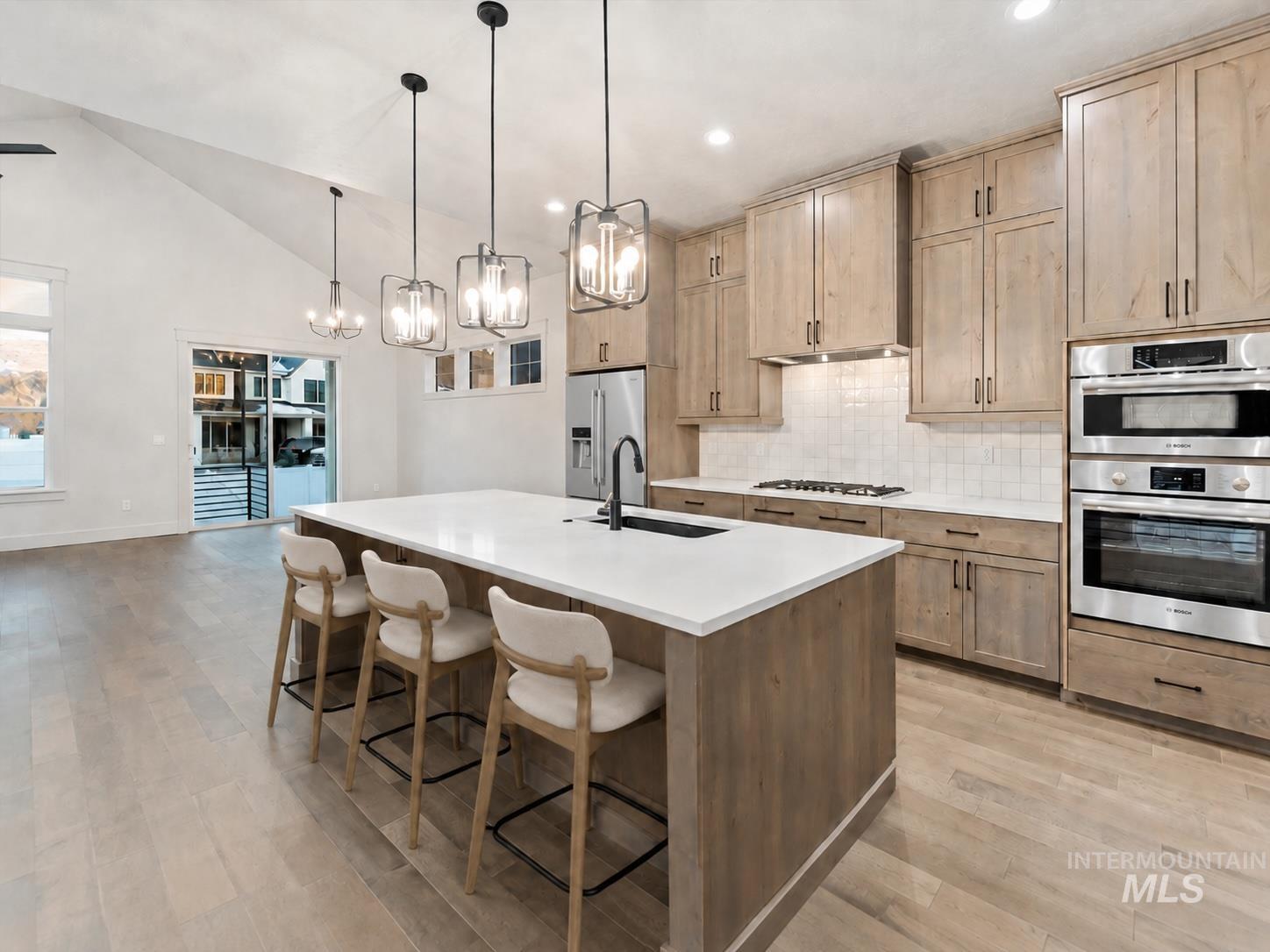 6351 W Tobi Ln, Boise ID 83714