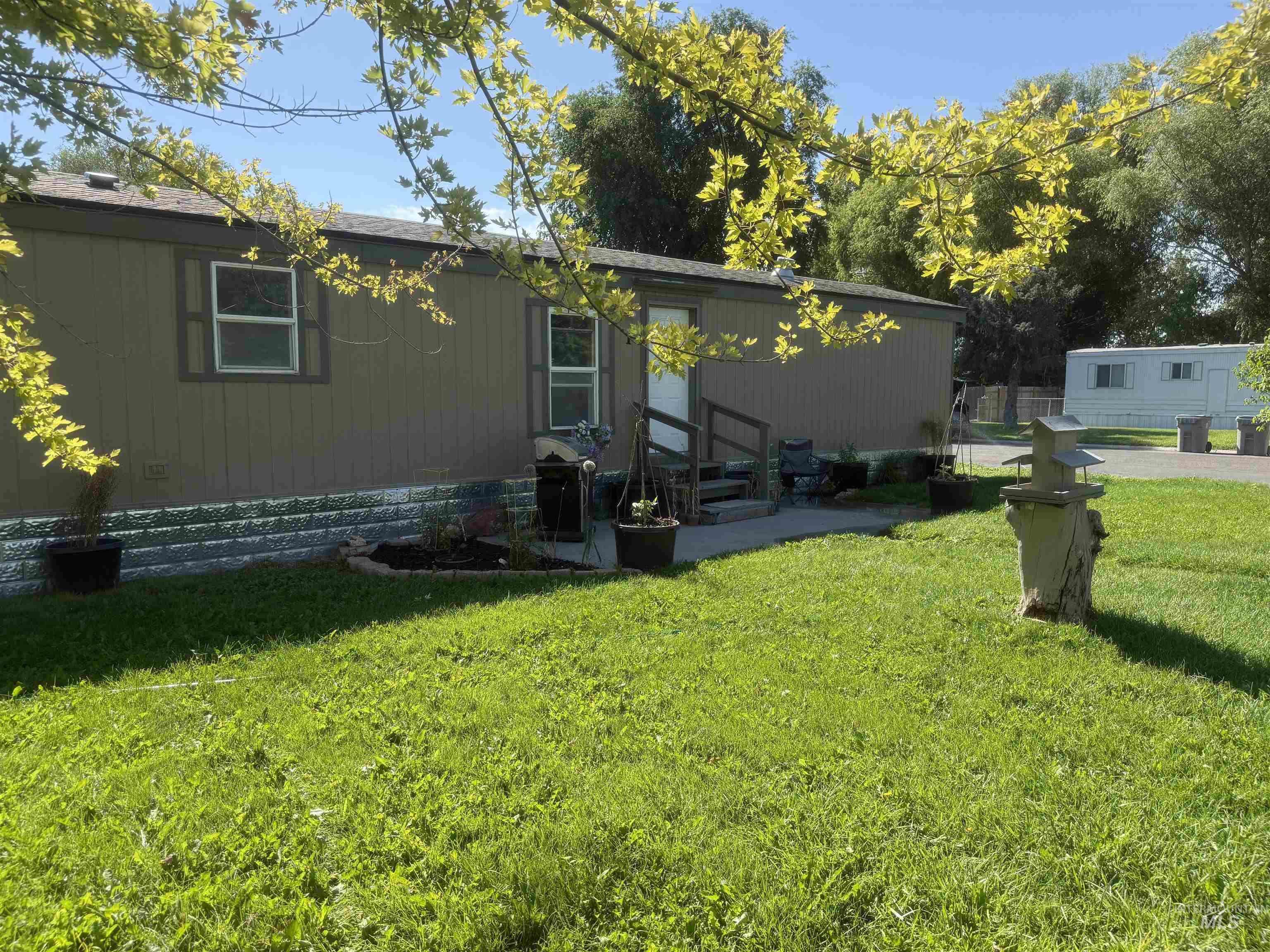 5016 E. Ustick # 1, Caldwell ID 83605