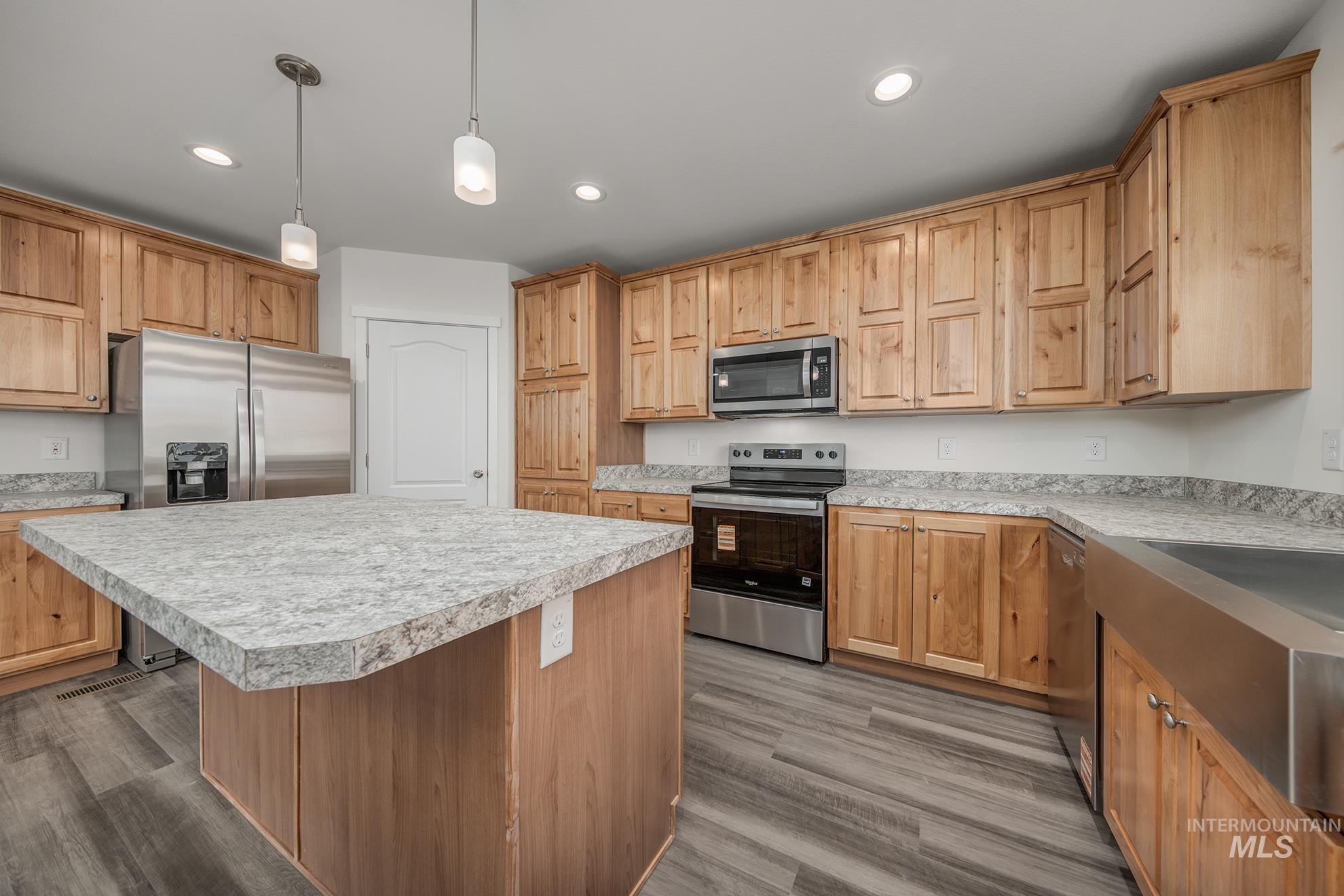2750 Alden Rd #8 # 8, Fruitland ID 83619