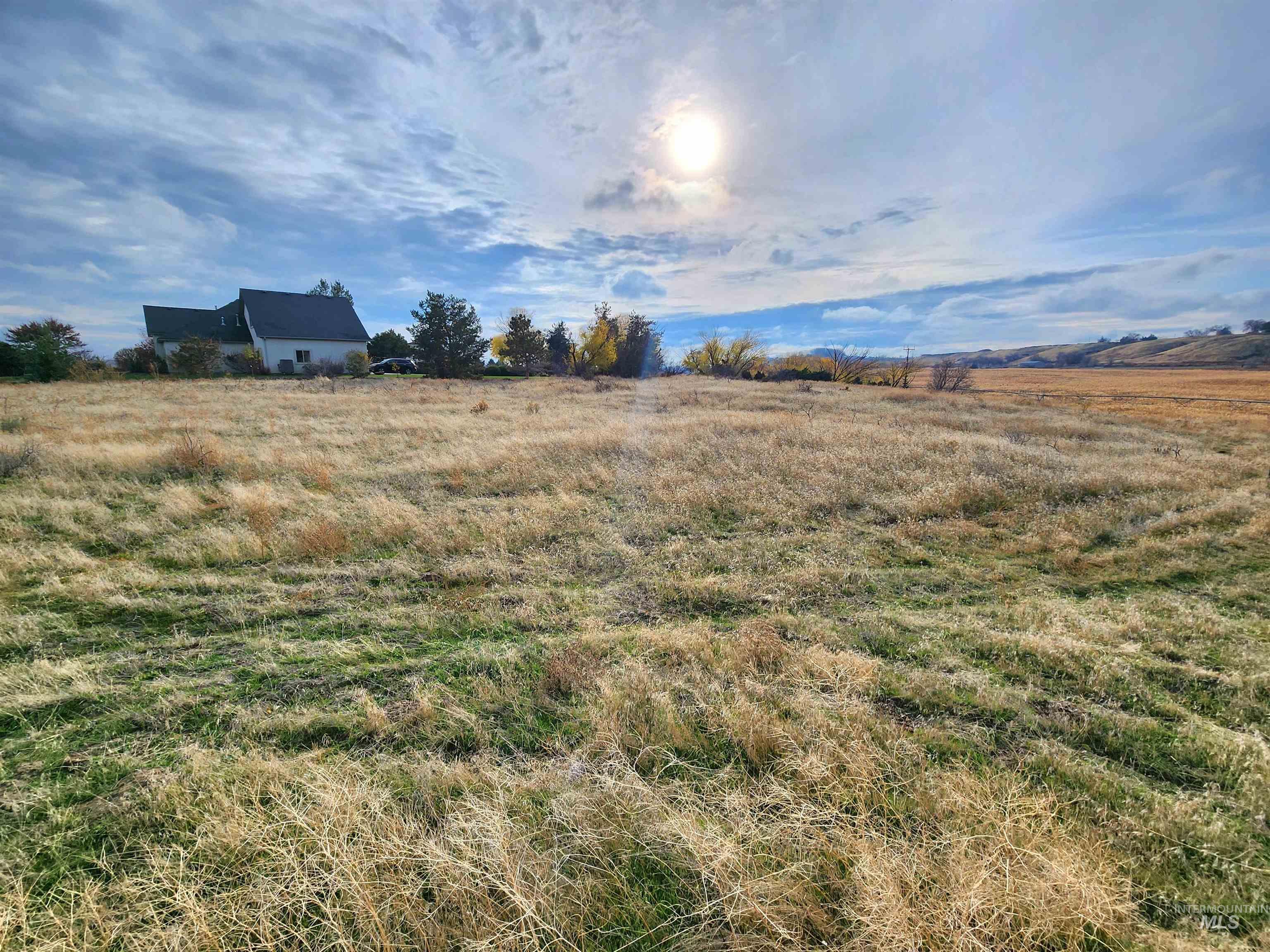 TBD Casa Rio Dr - Tax Lot 7800, Ontario OR 97914