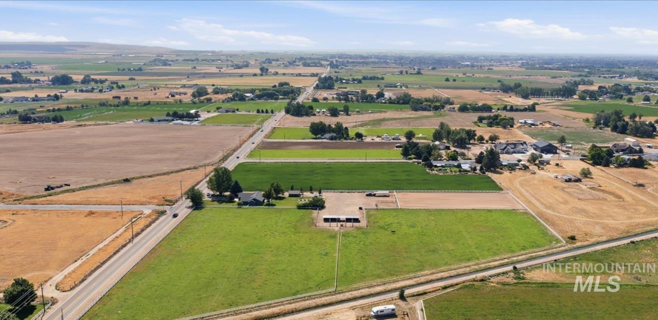 4376 E King Road, Kuna ID 83634