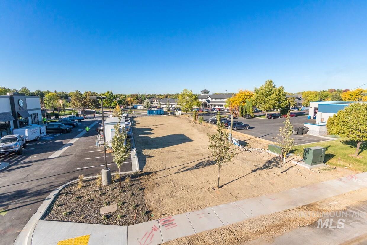 5033 W State St, Boise ID 83703