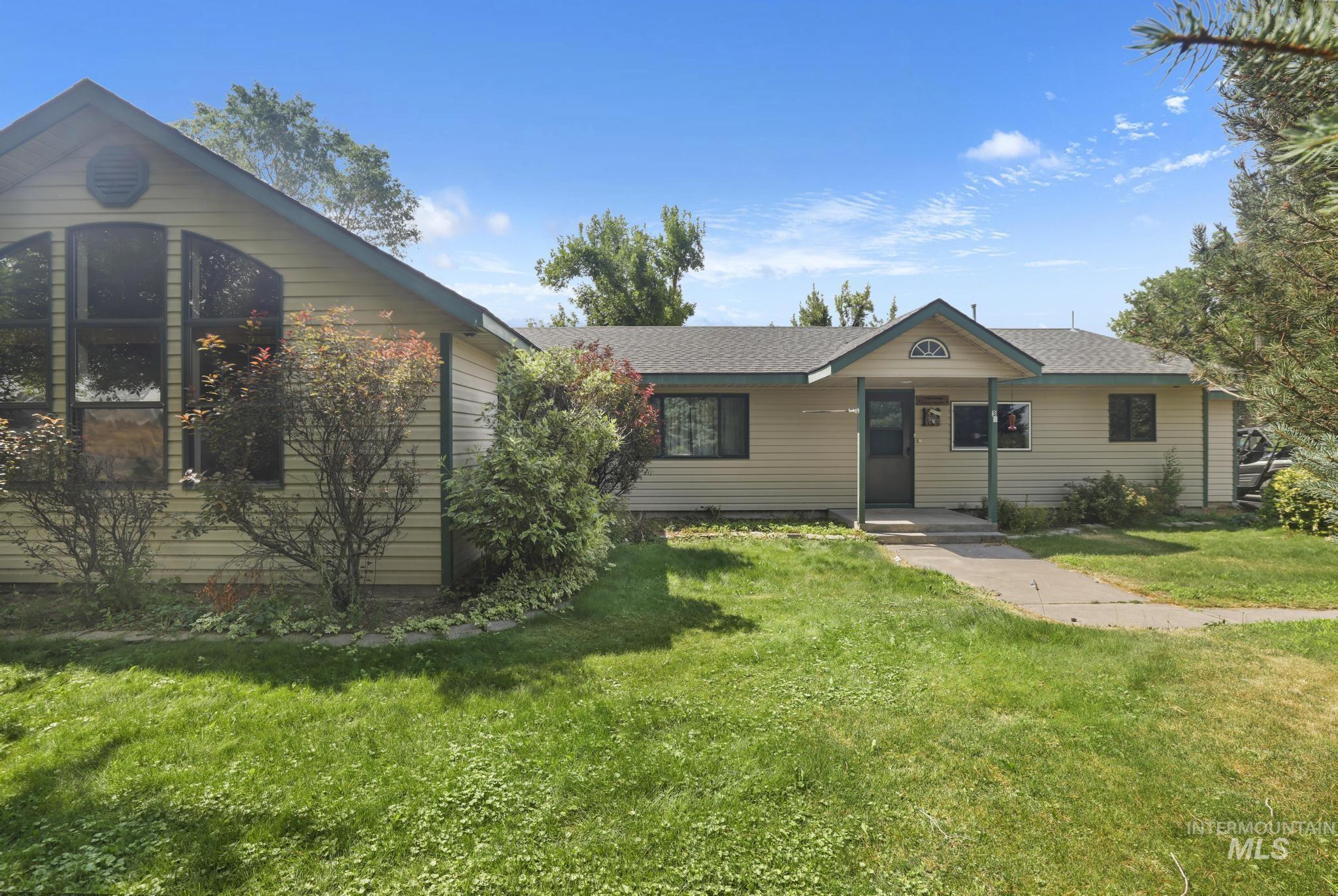 35 Sun Meadows E, Jerome ID 83338