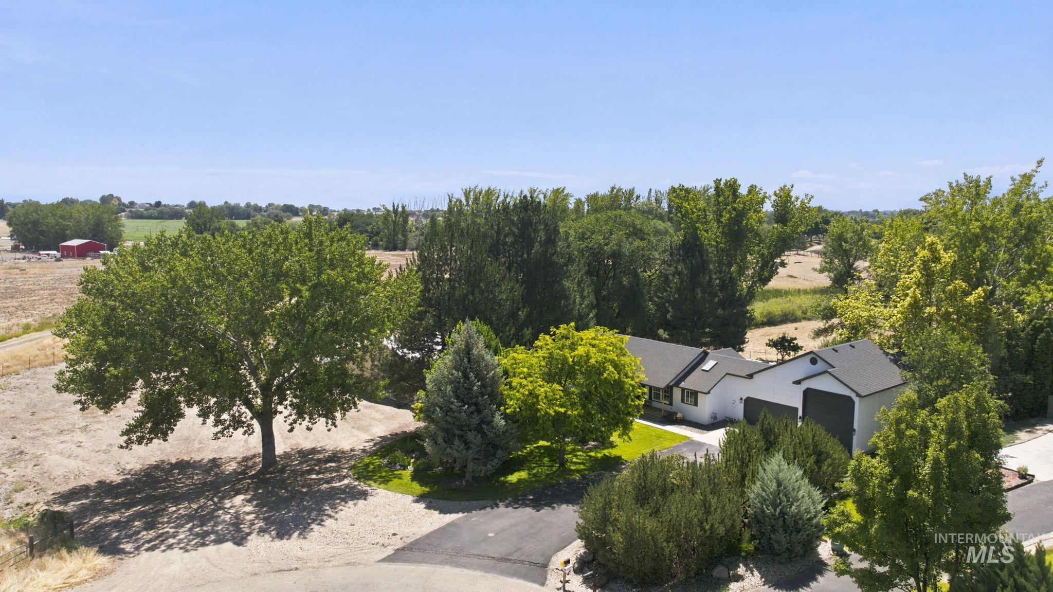 24864 Coventry Drive, Caldwell ID 83607